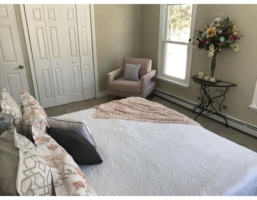 150 Three Rivers Road Palmer, MA 01069 - Photo 11 of 24