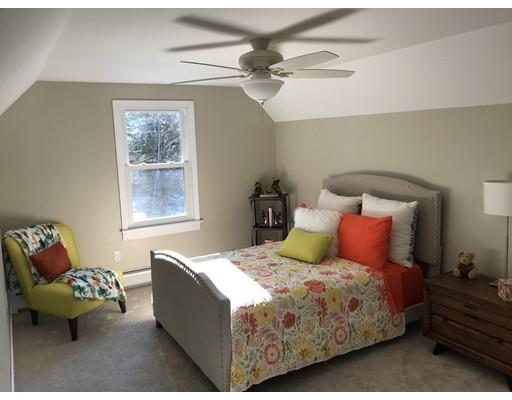 150 Three Rivers Road Palmer, MA 01069 - Photo 17 of 24