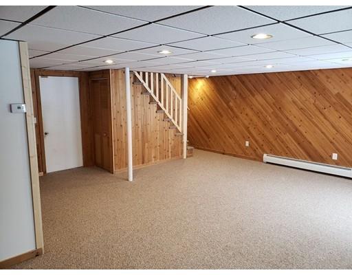 150 Three Rivers Road Palmer, MA 01069 - Photo 23 of 24