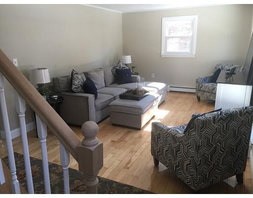 150 Three Rivers Road Palmer, MA 01069 - Photo 3 of 24