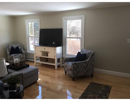 150 Three Rivers Road Palmer, MA 01069 - Photo 4 of 24
