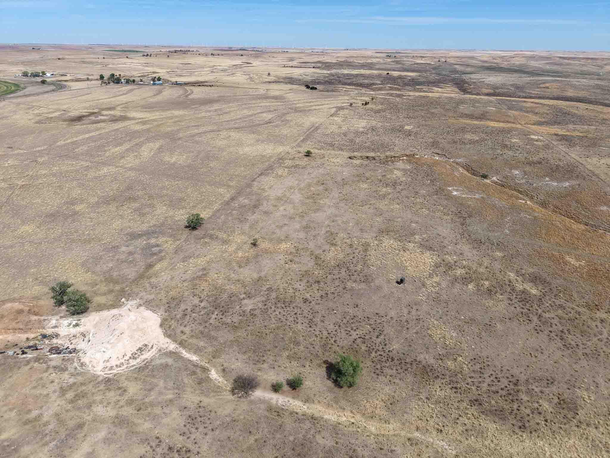 48 Big Sky Ranch Mobeetie, TX 79061 - Photo 11 of 59 Big_Sky_Ranch-12