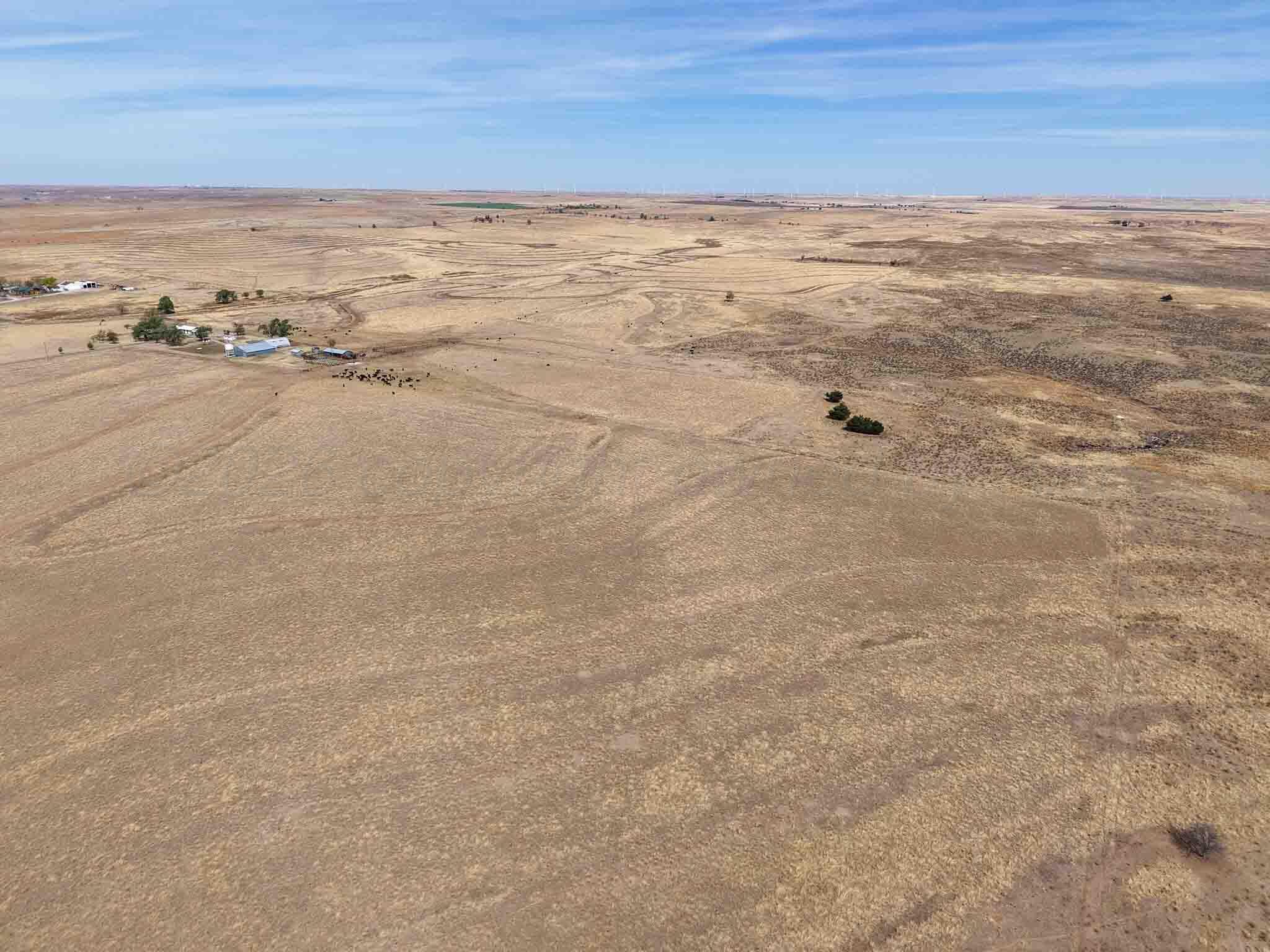 48 Big Sky Ranch Mobeetie, TX 79061 - Photo 13 of 59 Big_Sky_Ranch-14