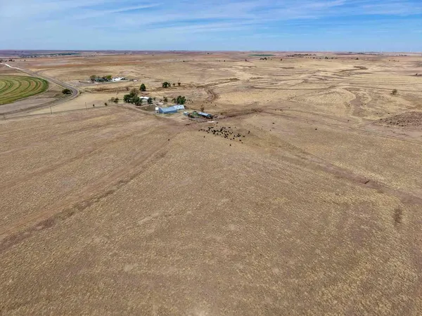 $5,941,600 | 48 Big Sky Ranch, Mobeetie, TX 79061