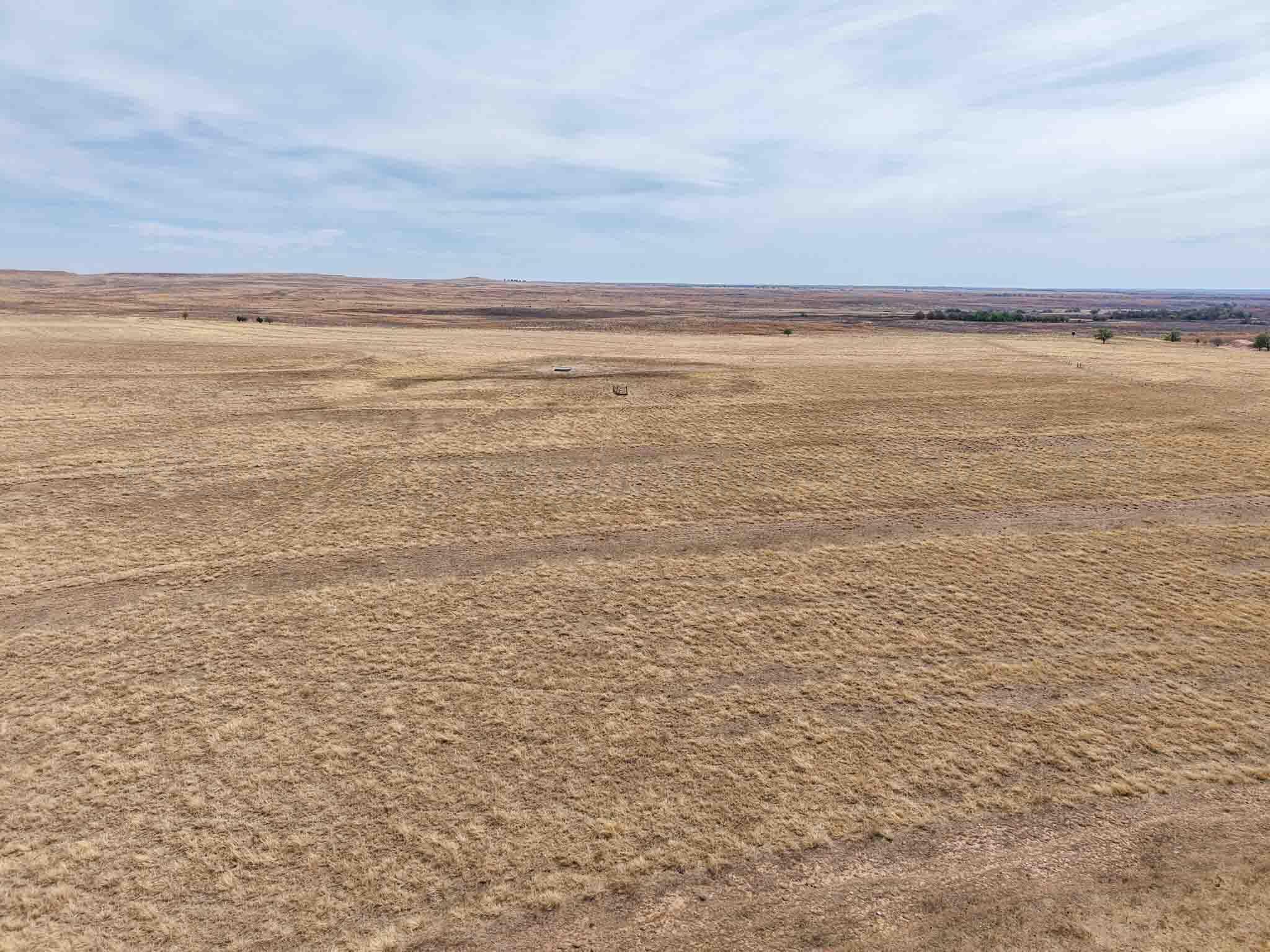 48 Big Sky Ranch Mobeetie, TX 79061 - Photo 2 of 59 Big_Sky_Ranch-3