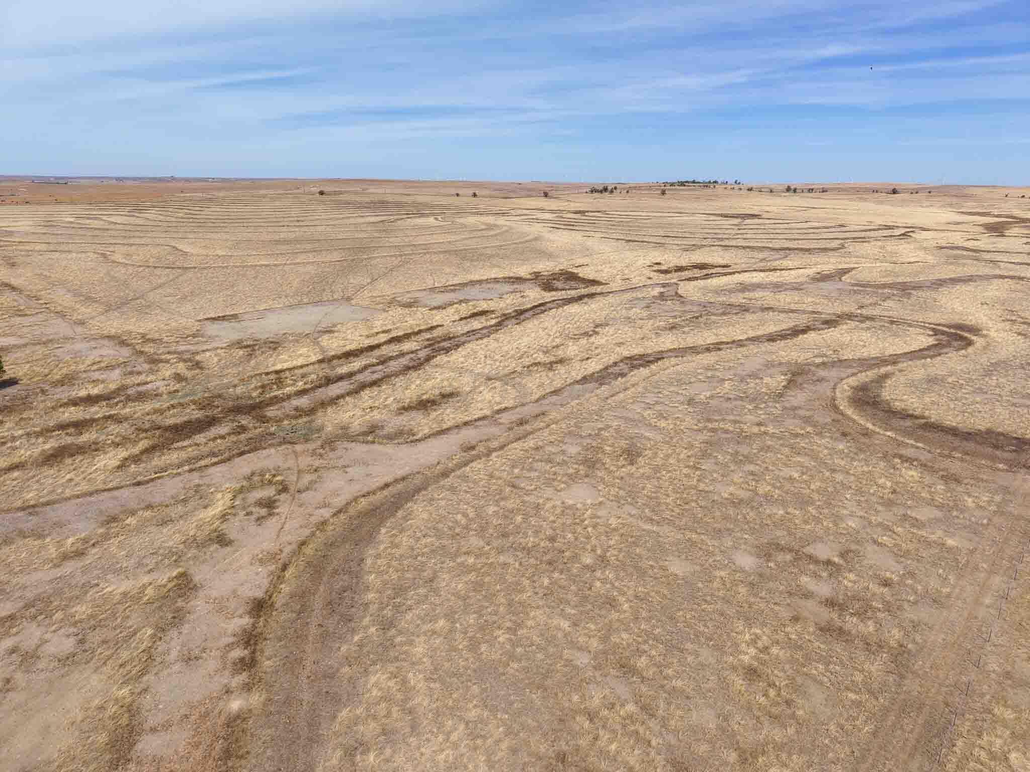 48 Big Sky Ranch Mobeetie, TX 79061 - Photo 23 of 59 Big_Sky_Ranch-24