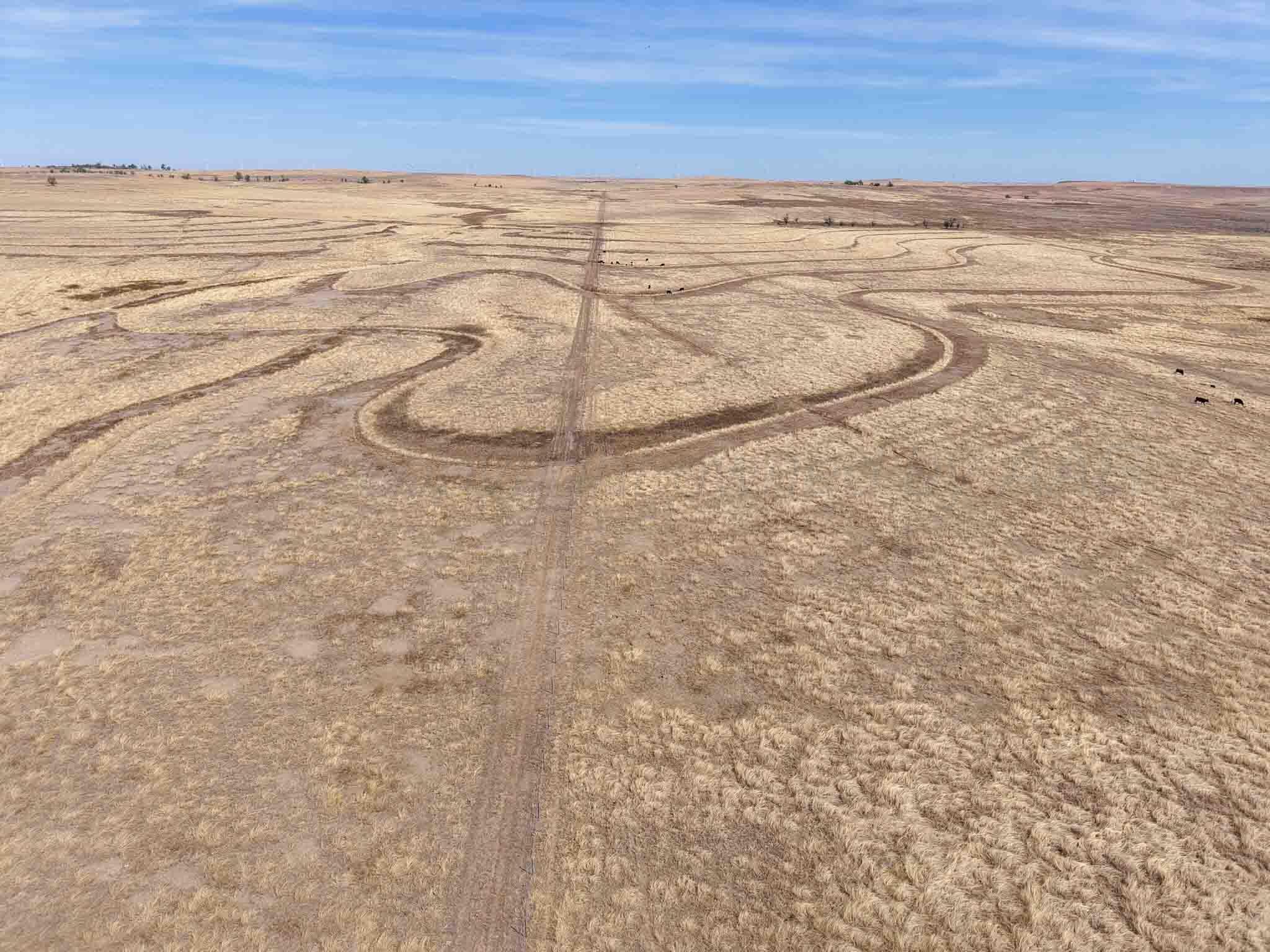 48 Big Sky Ranch Mobeetie, TX 79061 - Photo 24 of 59 Big_Sky_Ranch-25