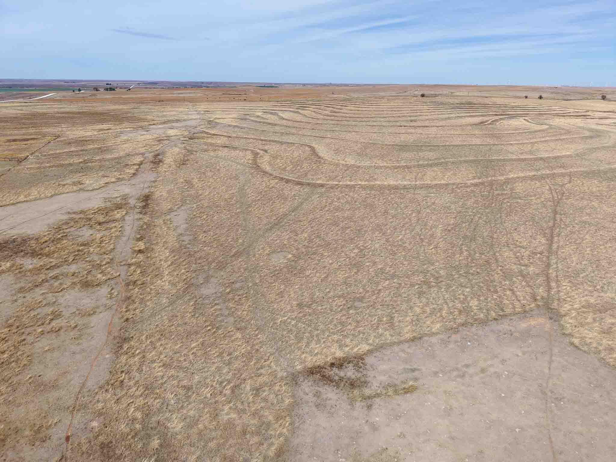 48 Big Sky Ranch Mobeetie, TX 79061 - Photo 27 of 59 Big_Sky_Ranch-28