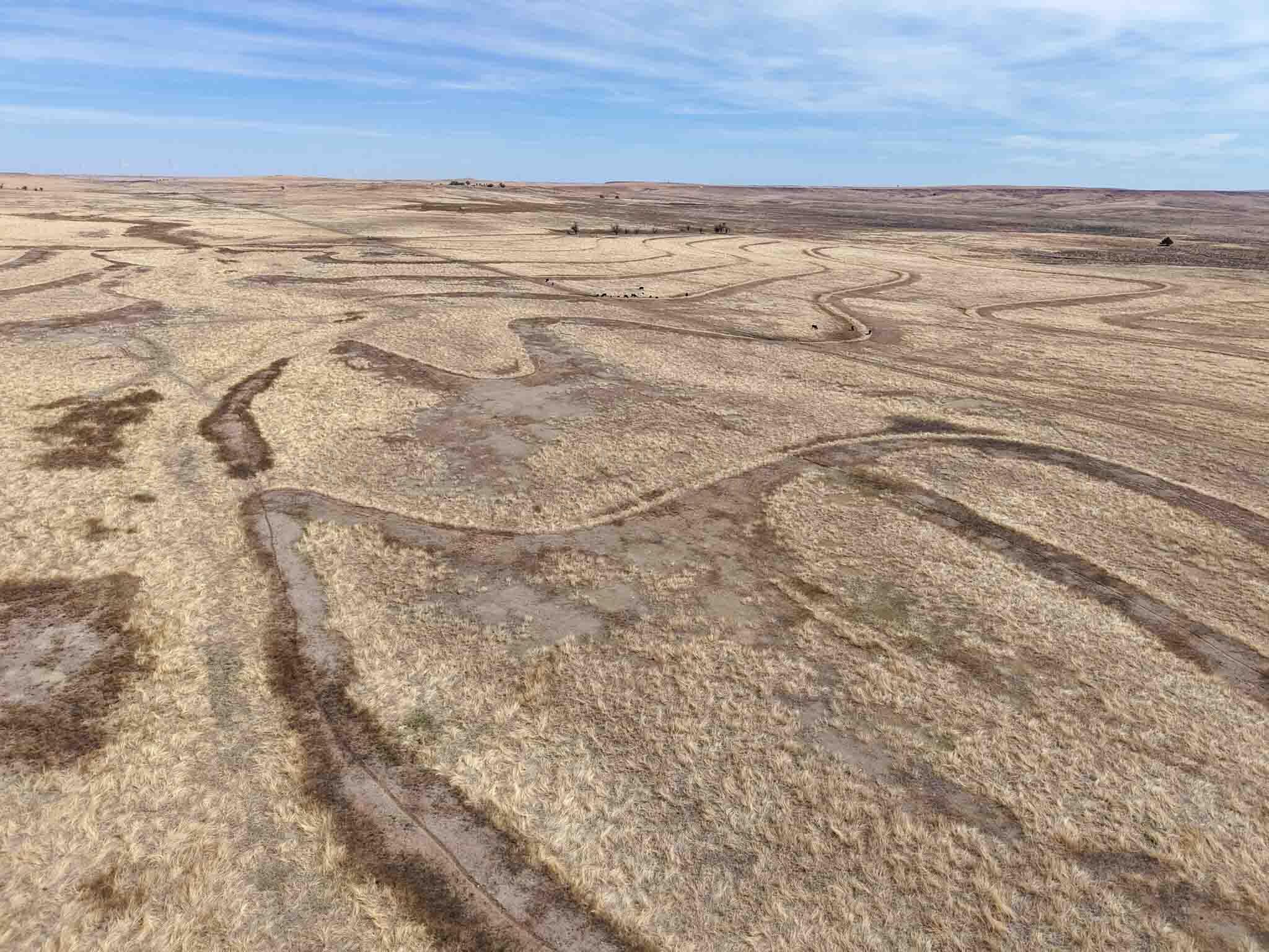 48 Big Sky Ranch Mobeetie, TX 79061 - Photo 28 of 59 Big_Sky_Ranch-29