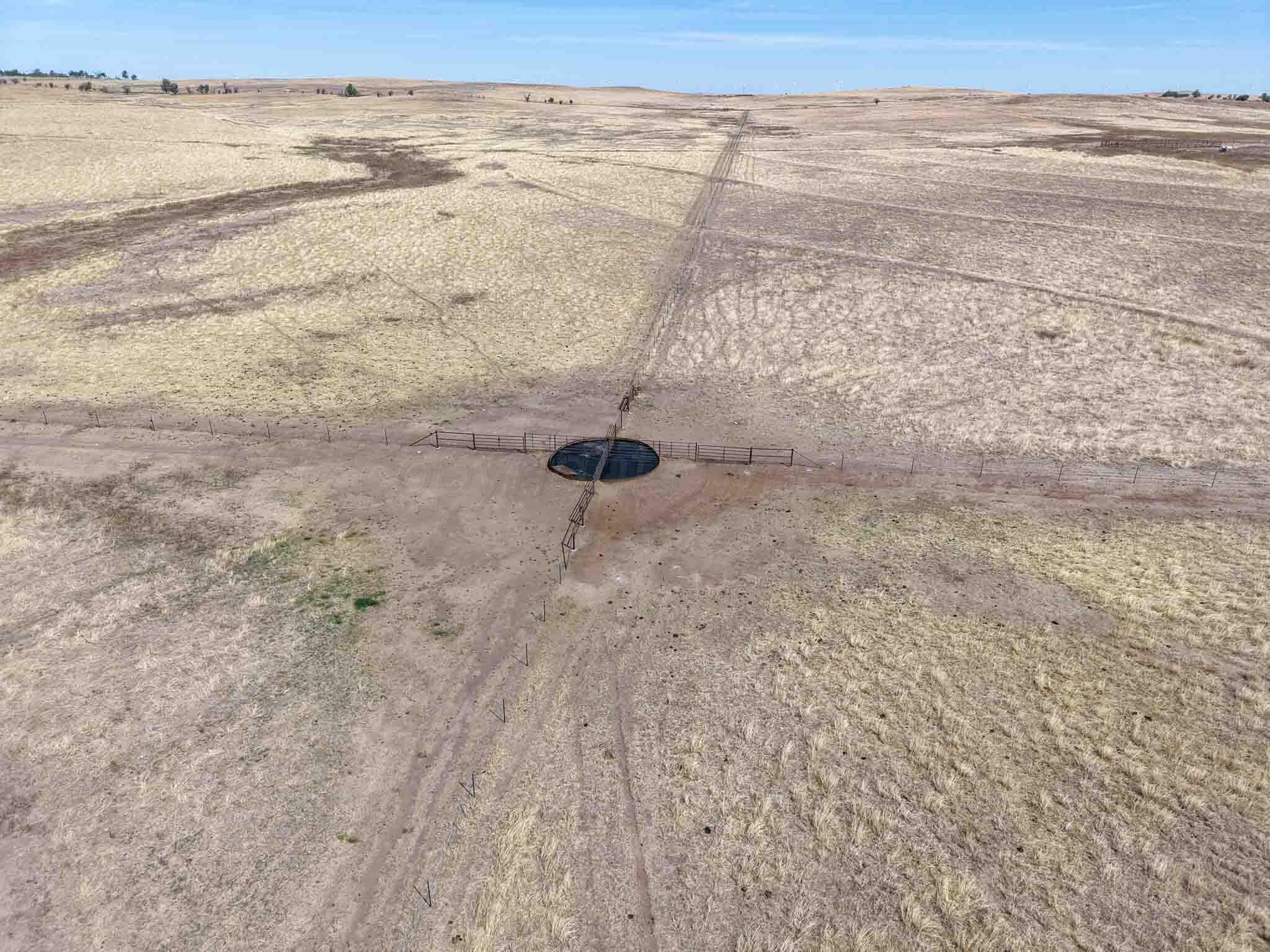 48 Big Sky Ranch Mobeetie, TX 79061 - Photo 29 of 59 Big_Sky_Ranch-30