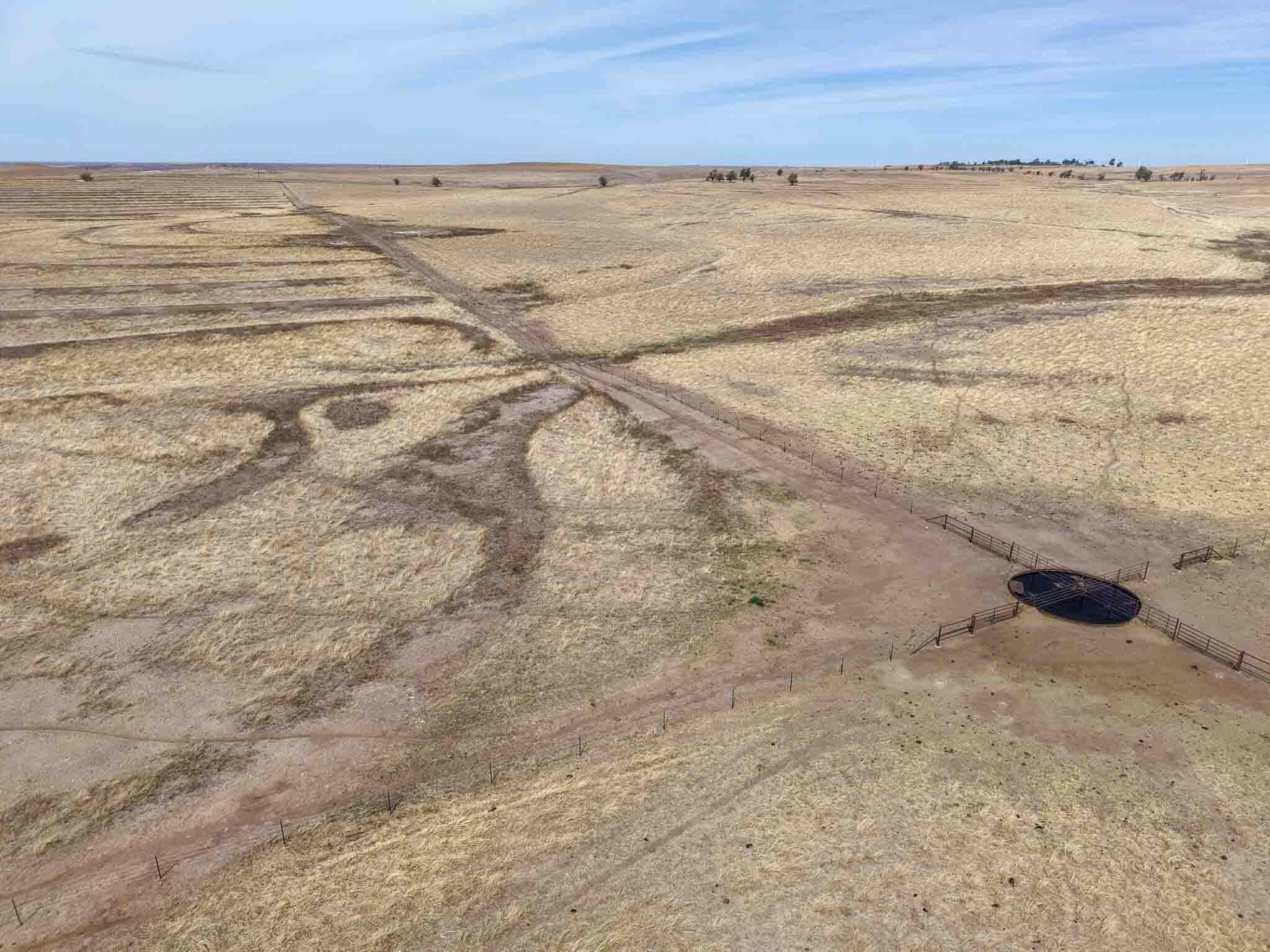 48 Big Sky Ranch Mobeetie, TX 79061 - Photo 30 of 59 Big_Sky_Ranch-31