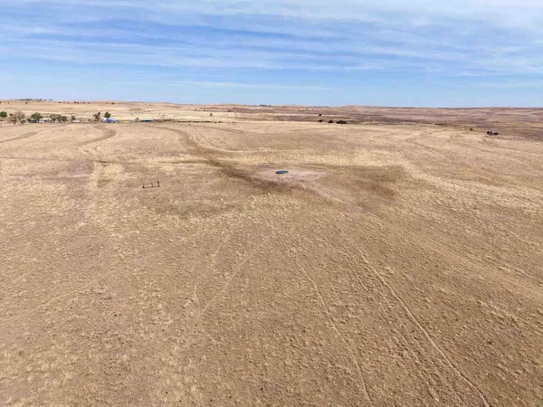 $5,941,600 | 48 Big Sky Ranch, Mobeetie, TX 79061