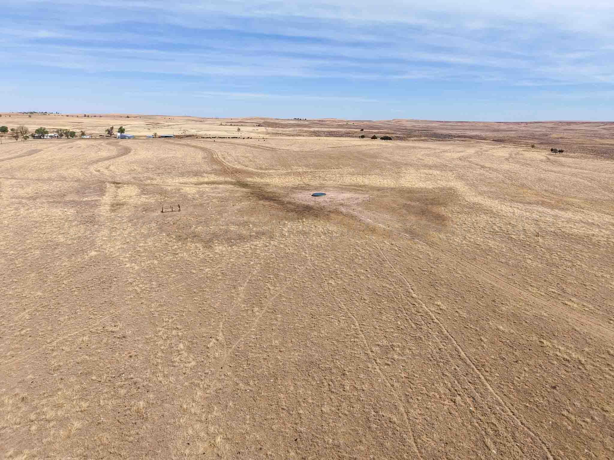 48 Big Sky Ranch Mobeetie, TX 79061 - Photo 3 of 59 Big_Sky_Ranch-4
