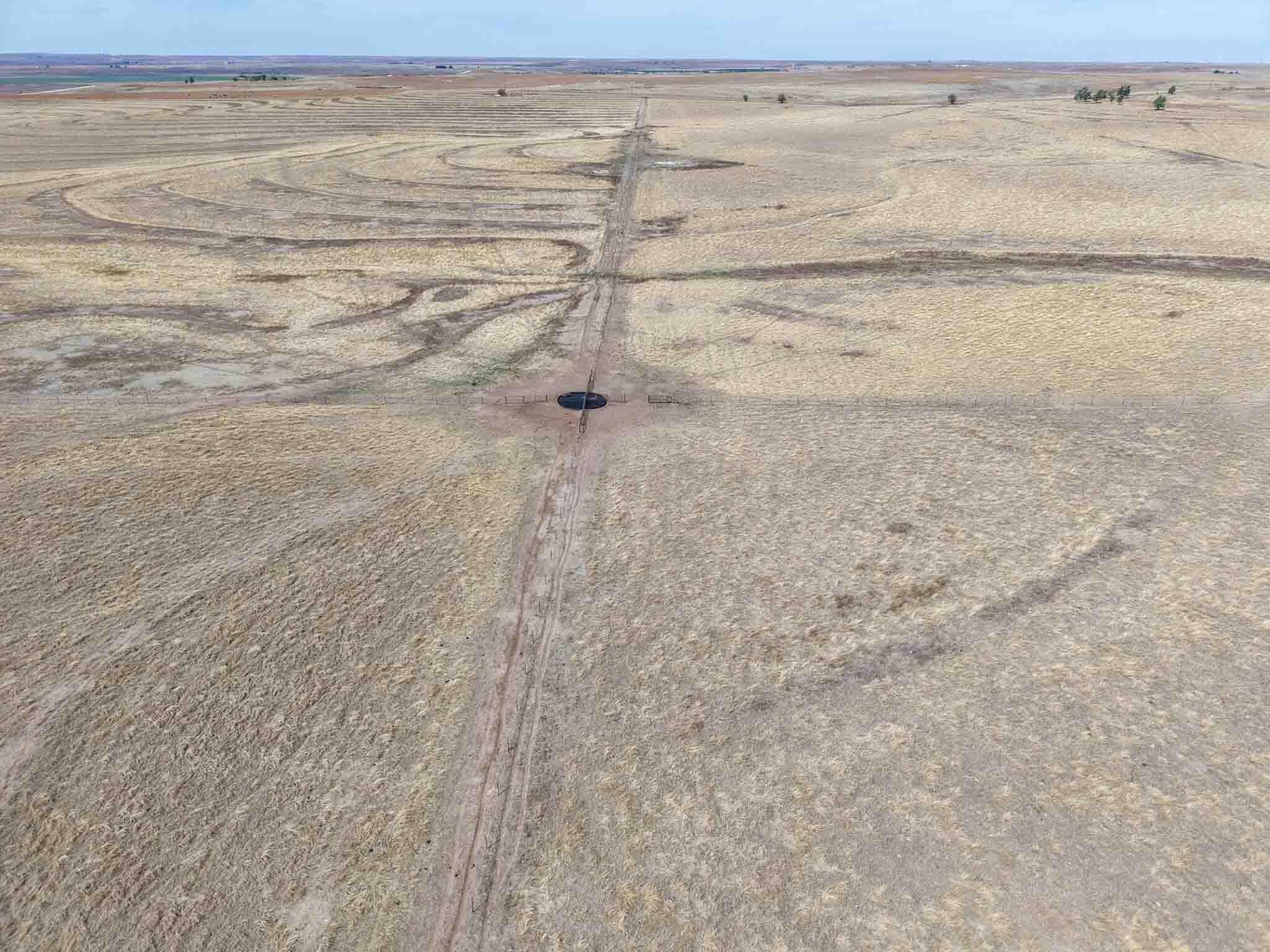 48 Big Sky Ranch Mobeetie, TX 79061 - Photo 31 of 59 Big_Sky_Ranch-32