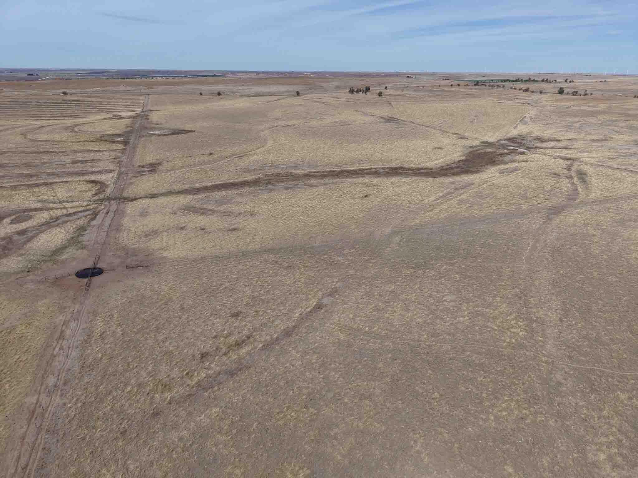 48 Big Sky Ranch Mobeetie, TX 79061 - Photo 35 of 59 Big_Sky_Ranch-36