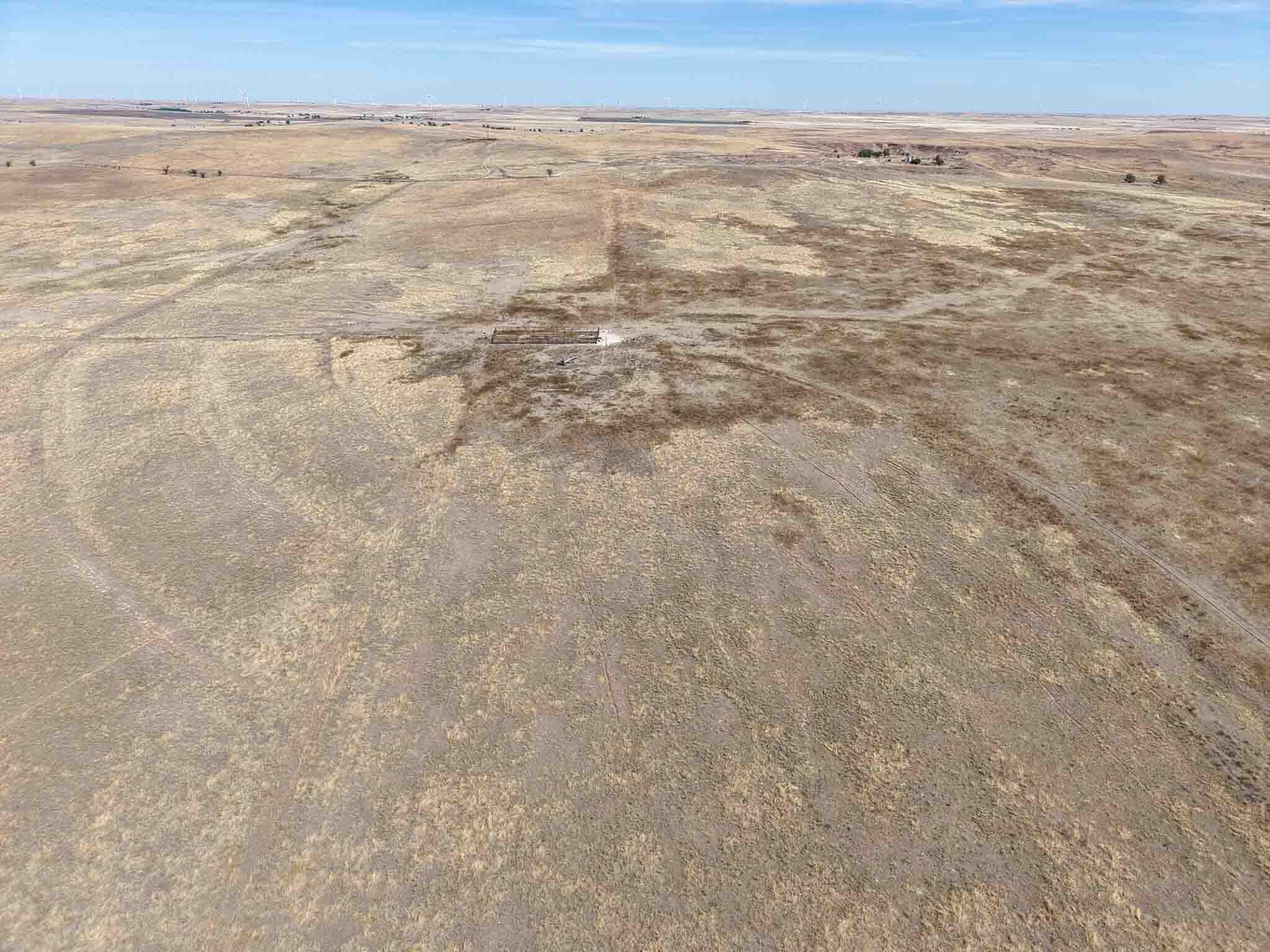 48 Big Sky Ranch Mobeetie, TX 79061 - Photo 36 of 59 Big_Sky_Ranch-37