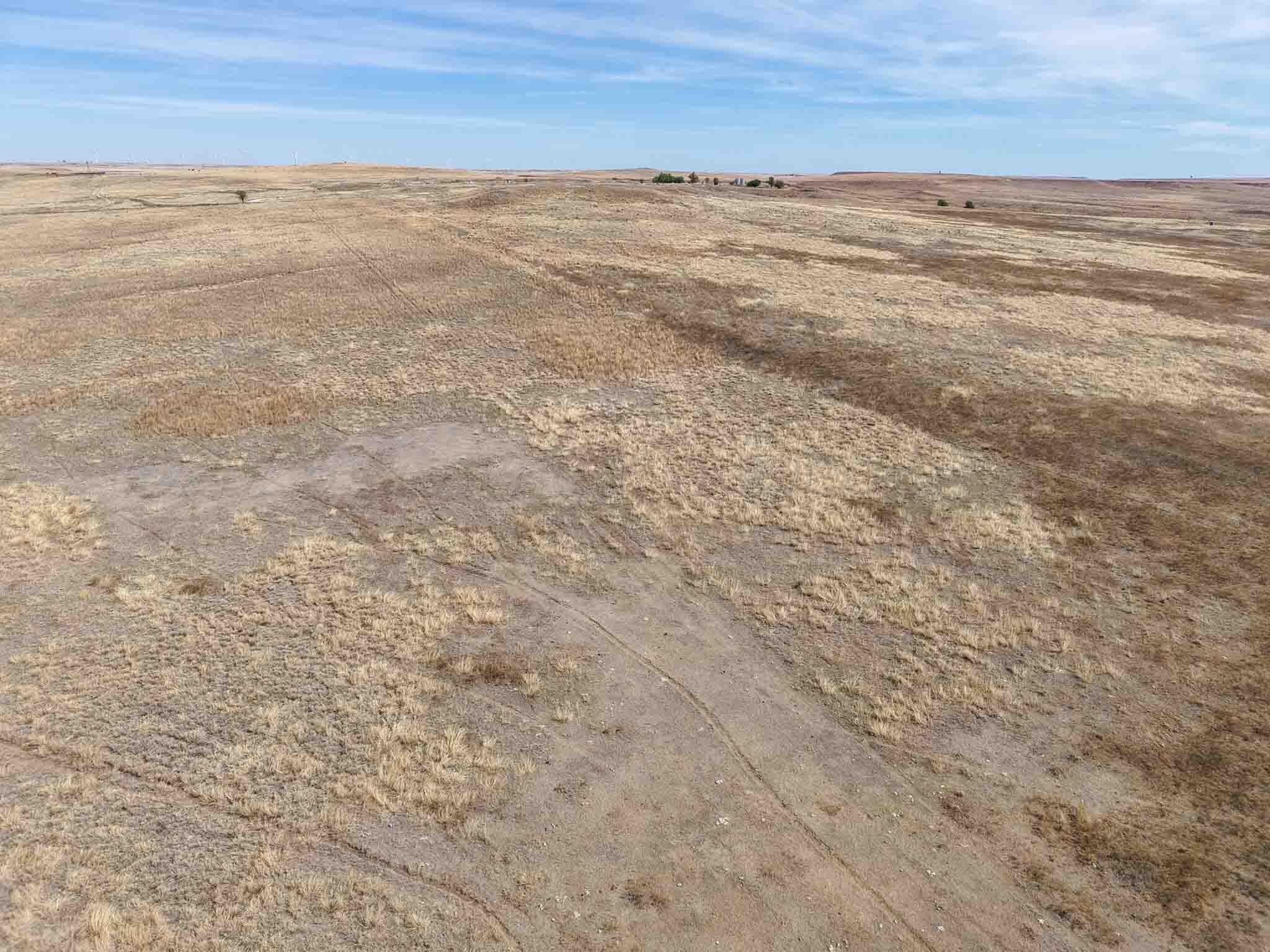 48 Big Sky Ranch Mobeetie, TX 79061 - Photo 38 of 59 Big_Sky_Ranch-39