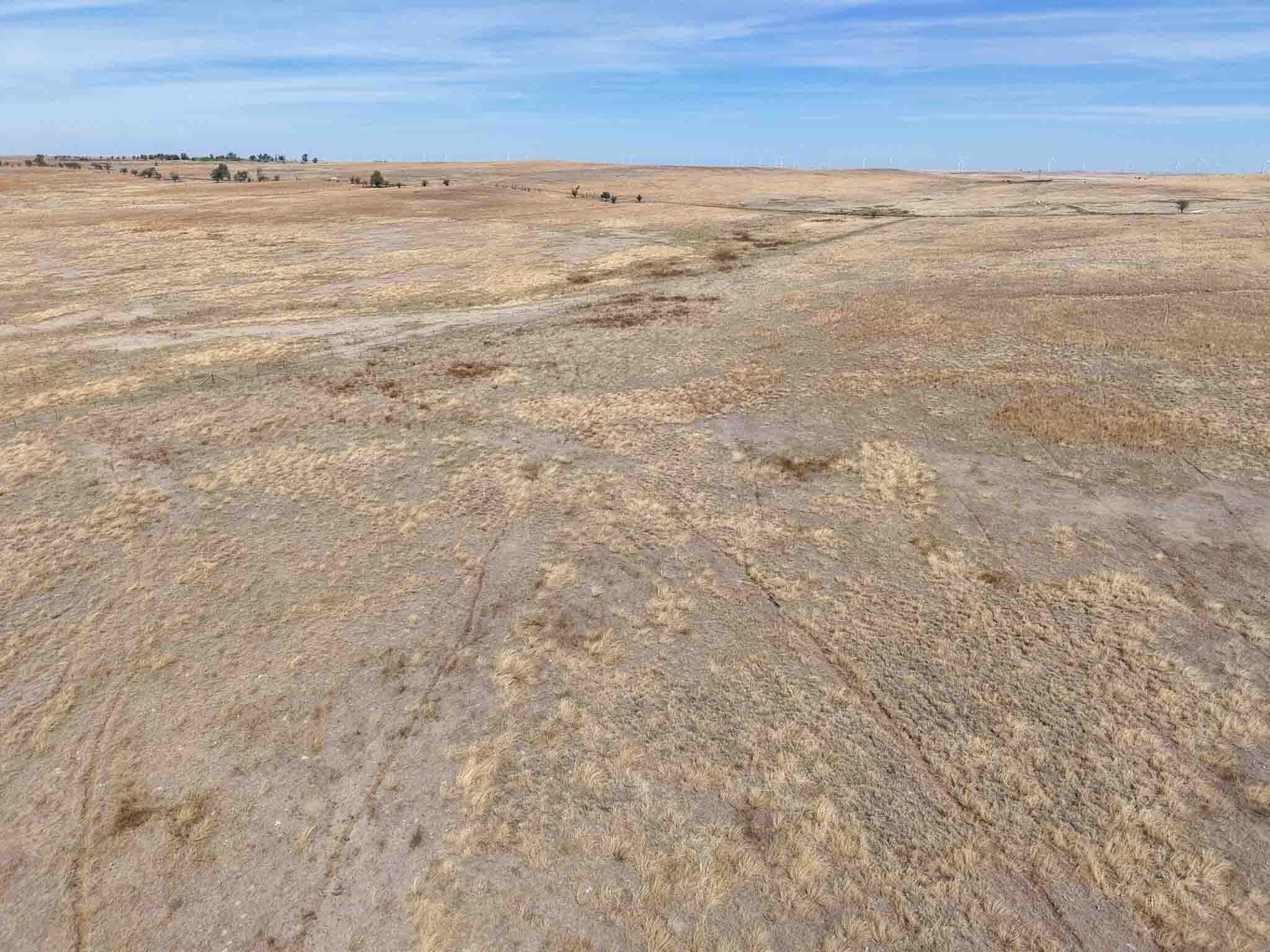 48 Big Sky Ranch Mobeetie, TX 79061 - Photo 39 of 59 Big_Sky_Ranch-40