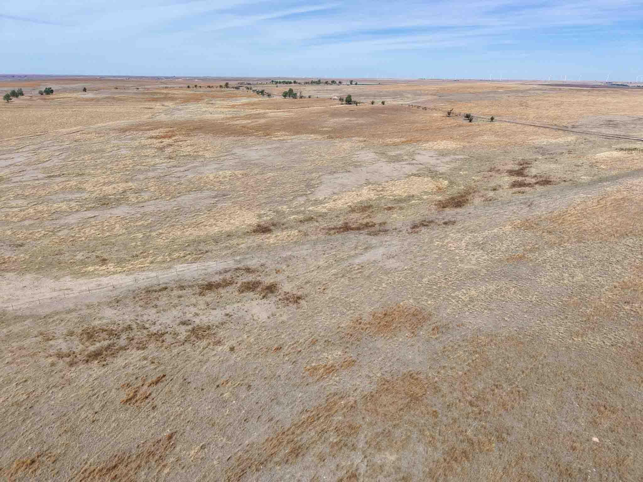 48 Big Sky Ranch Mobeetie, TX 79061 - Photo 40 of 59 Big_Sky_Ranch-41