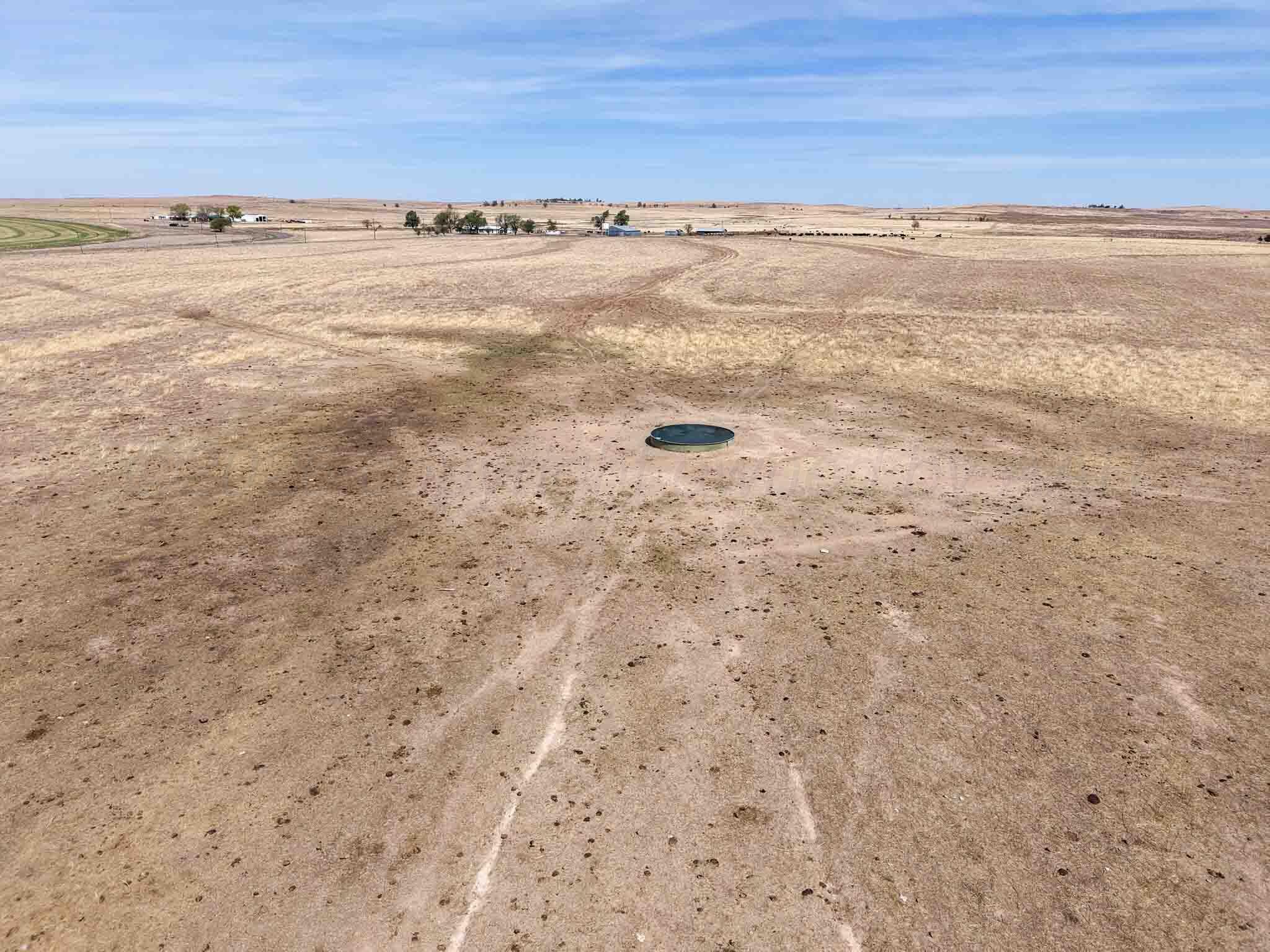48 Big Sky Ranch Mobeetie, TX 79061 - Photo 4 of 59 Big_Sky_Ranch-5