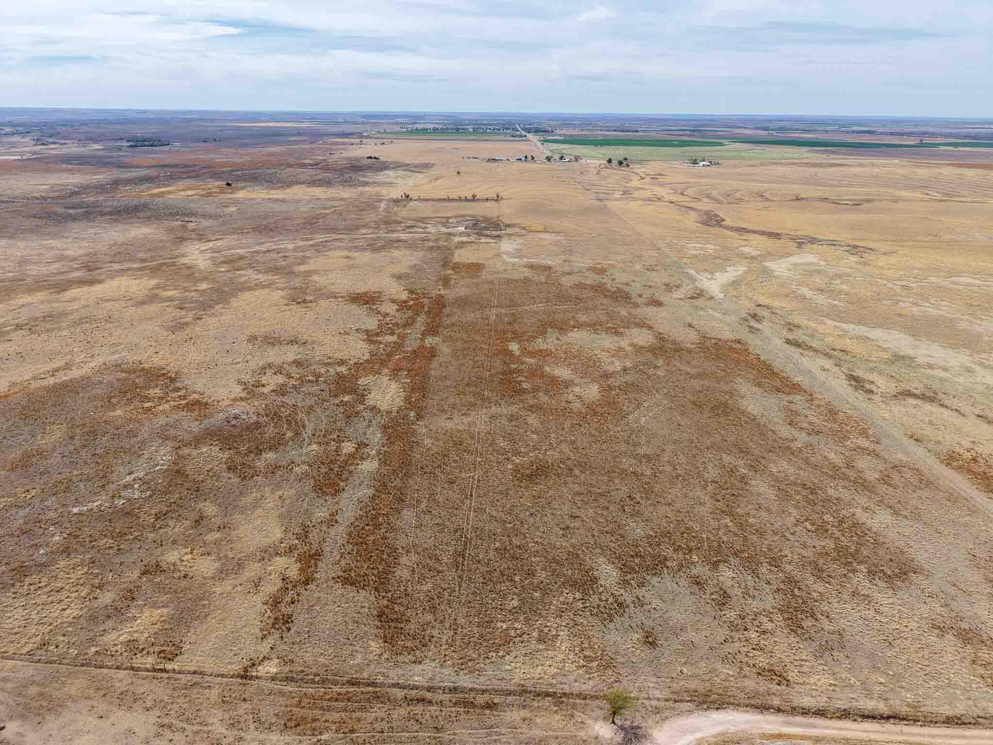 48 Big Sky Ranch Mobeetie, TX 79061 - Photo 41 of 59 Big_Sky_Ranch-42