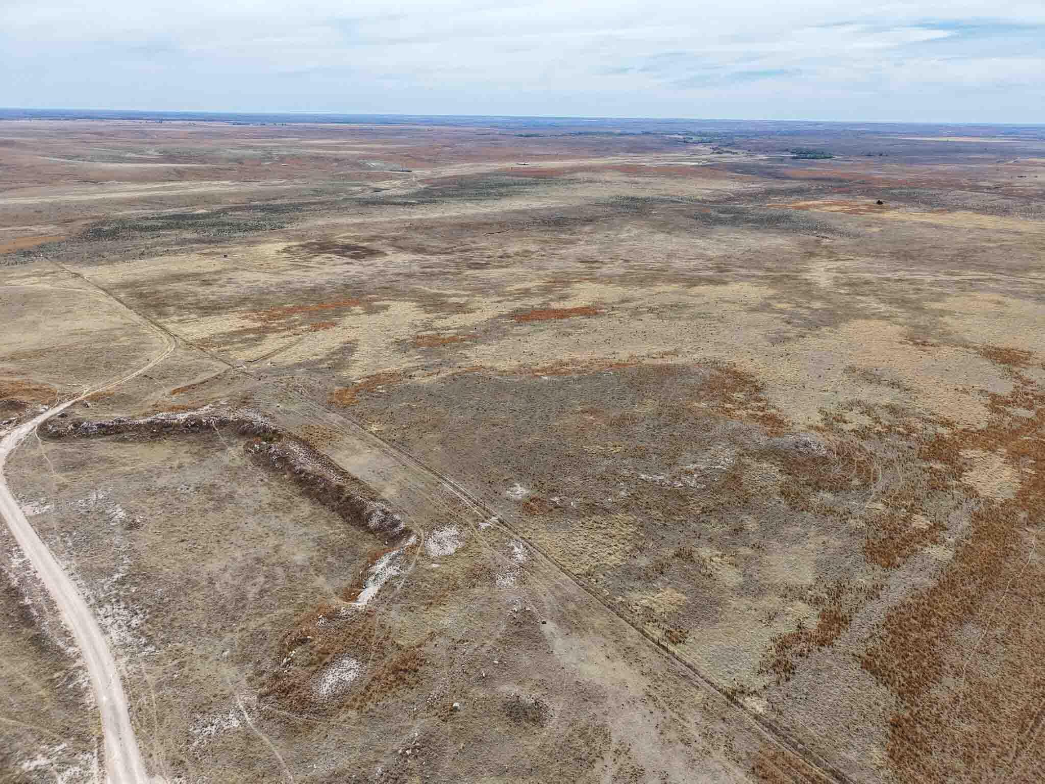 48 Big Sky Ranch Mobeetie, TX 79061 - Photo 42 of 59 Big_Sky_Ranch-43