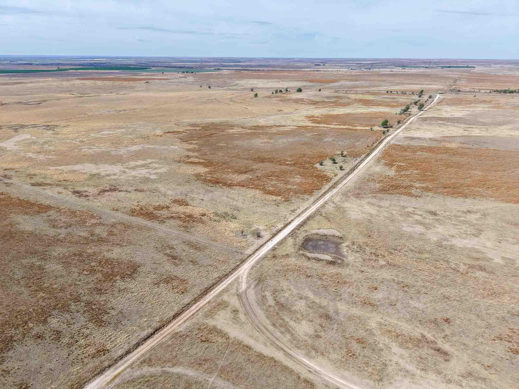 48 Big Sky Ranch Mobeetie, TX 79061 - Photo 43 of 59 Big_Sky_Ranch-44