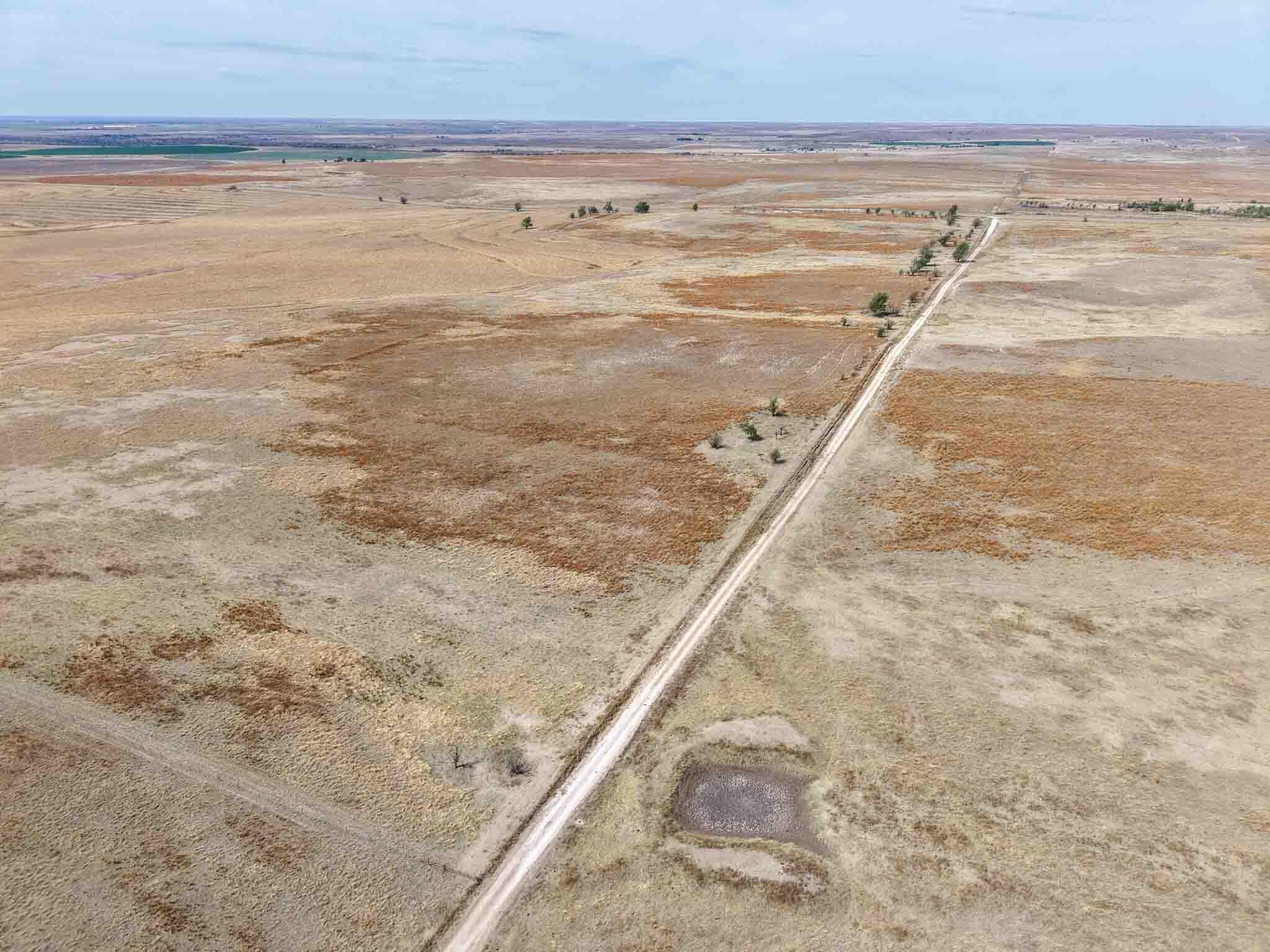 48 Big Sky Ranch Mobeetie, TX 79061 - Photo 44 of 59 Big_Sky_Ranch-45