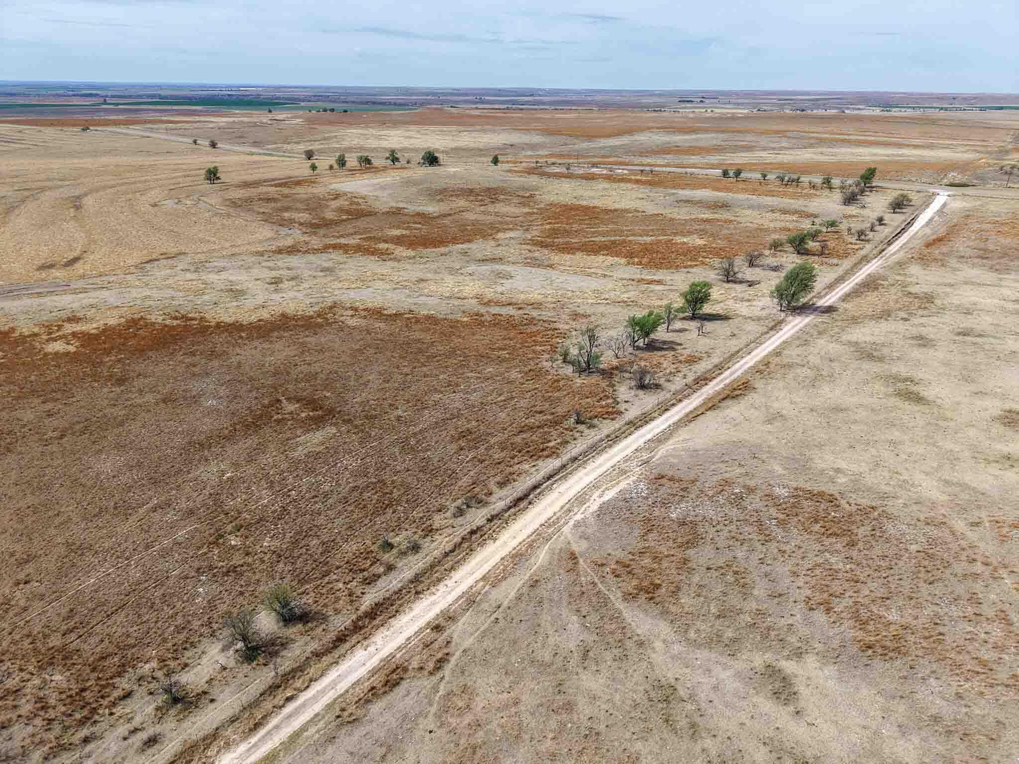48 Big Sky Ranch Mobeetie, TX 79061 - Photo 45 of 59 Big_Sky_Ranch-46