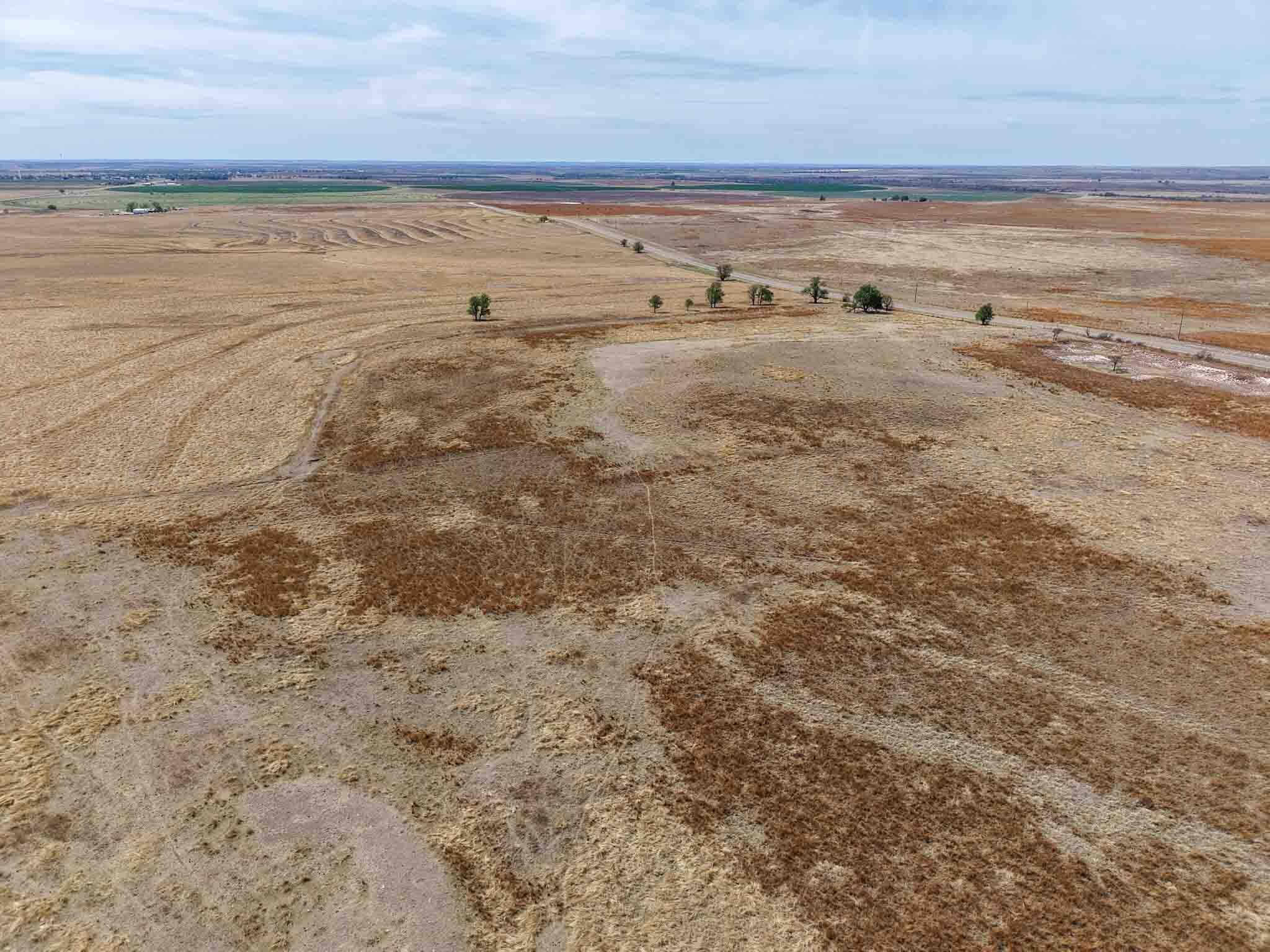 48 Big Sky Ranch Mobeetie, TX 79061 - Photo 46 of 59 Big_Sky_Ranch-47