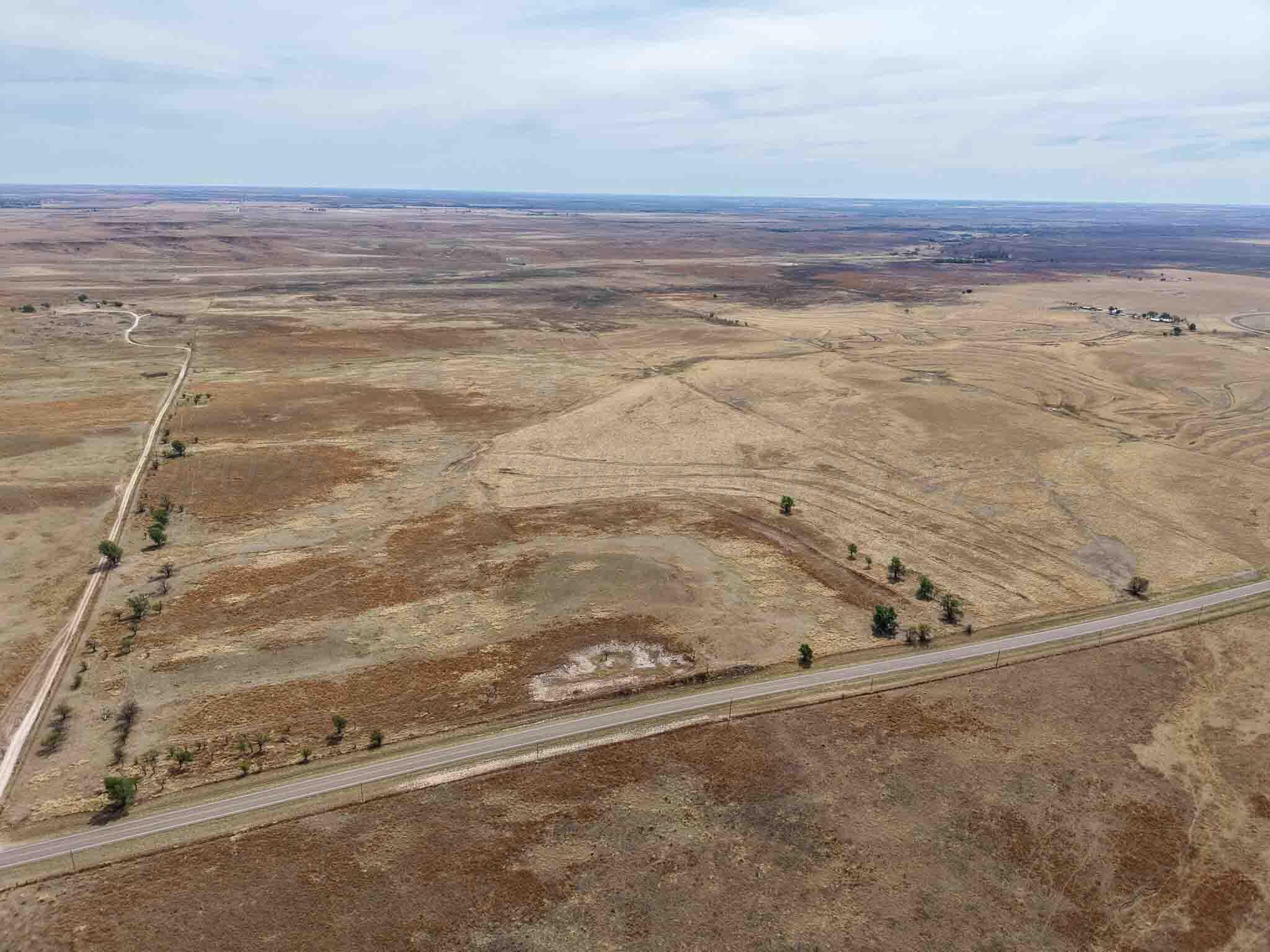 48 Big Sky Ranch Mobeetie, TX 79061 - Photo 47 of 59 Big_Sky_Ranch-48