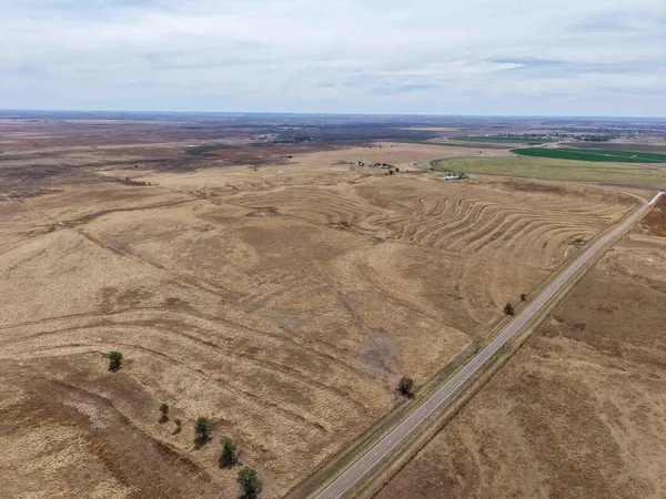 $5,941,600 | 48 Big Sky Ranch, Mobeetie, TX 79061