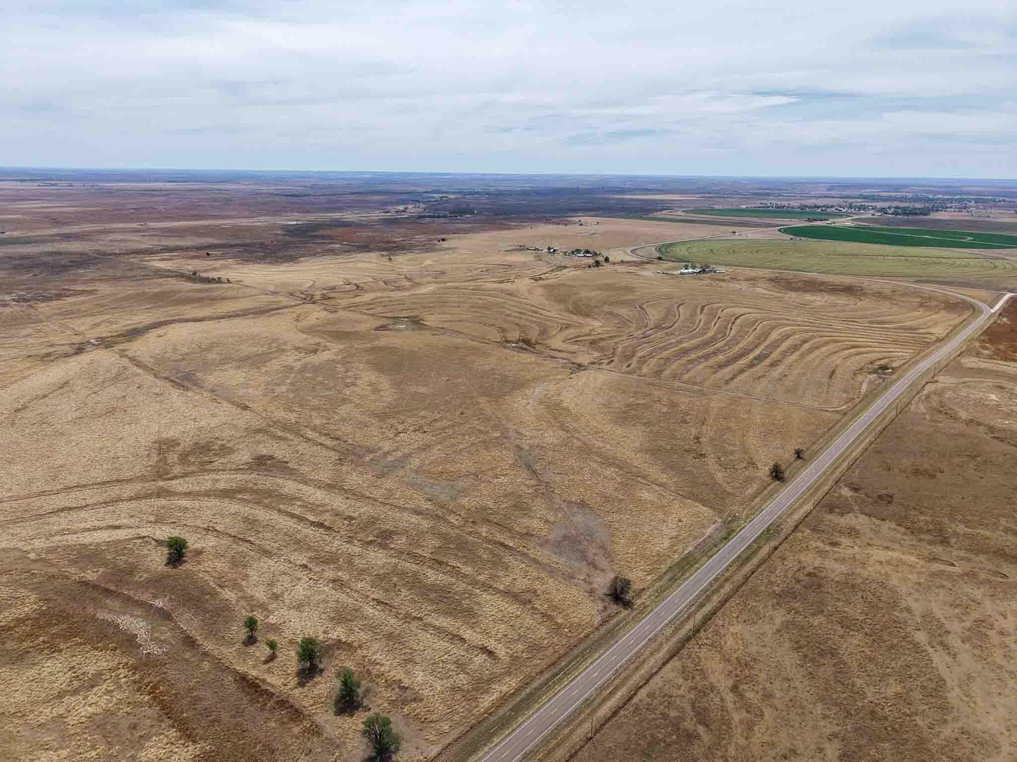 48 Big Sky Ranch Mobeetie, TX 79061 - Photo 48 of 59 Big_Sky_Ranch-49