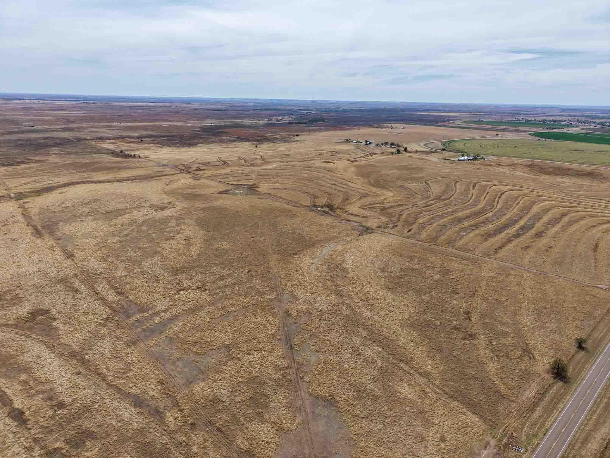 48 Big Sky Ranch Mobeetie, TX 79061 - Photo 49 of 59 Big_Sky_Ranch-50