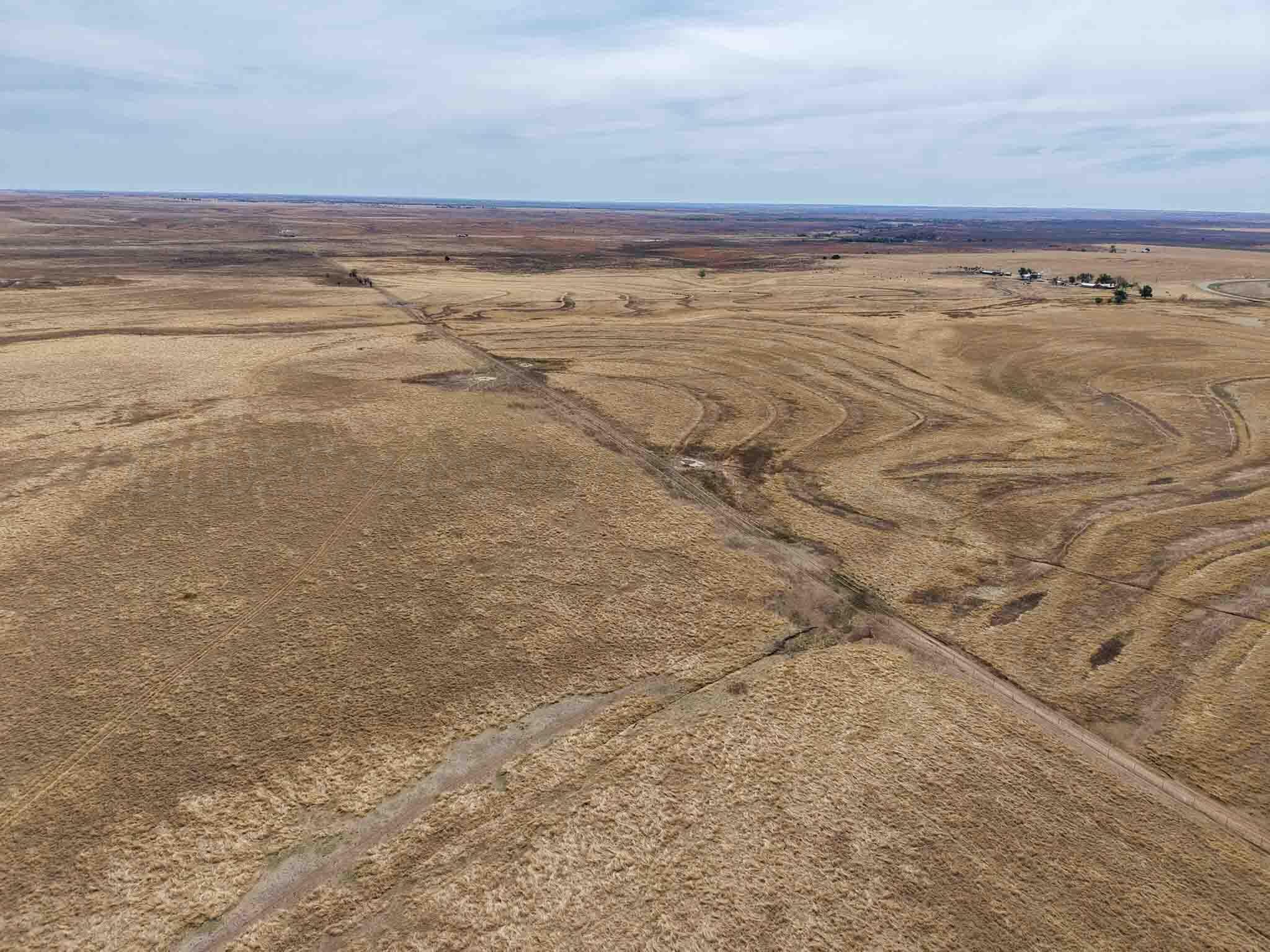 48 Big Sky Ranch Mobeetie, TX 79061 - Photo 50 of 59 Big_Sky_Ranch-51