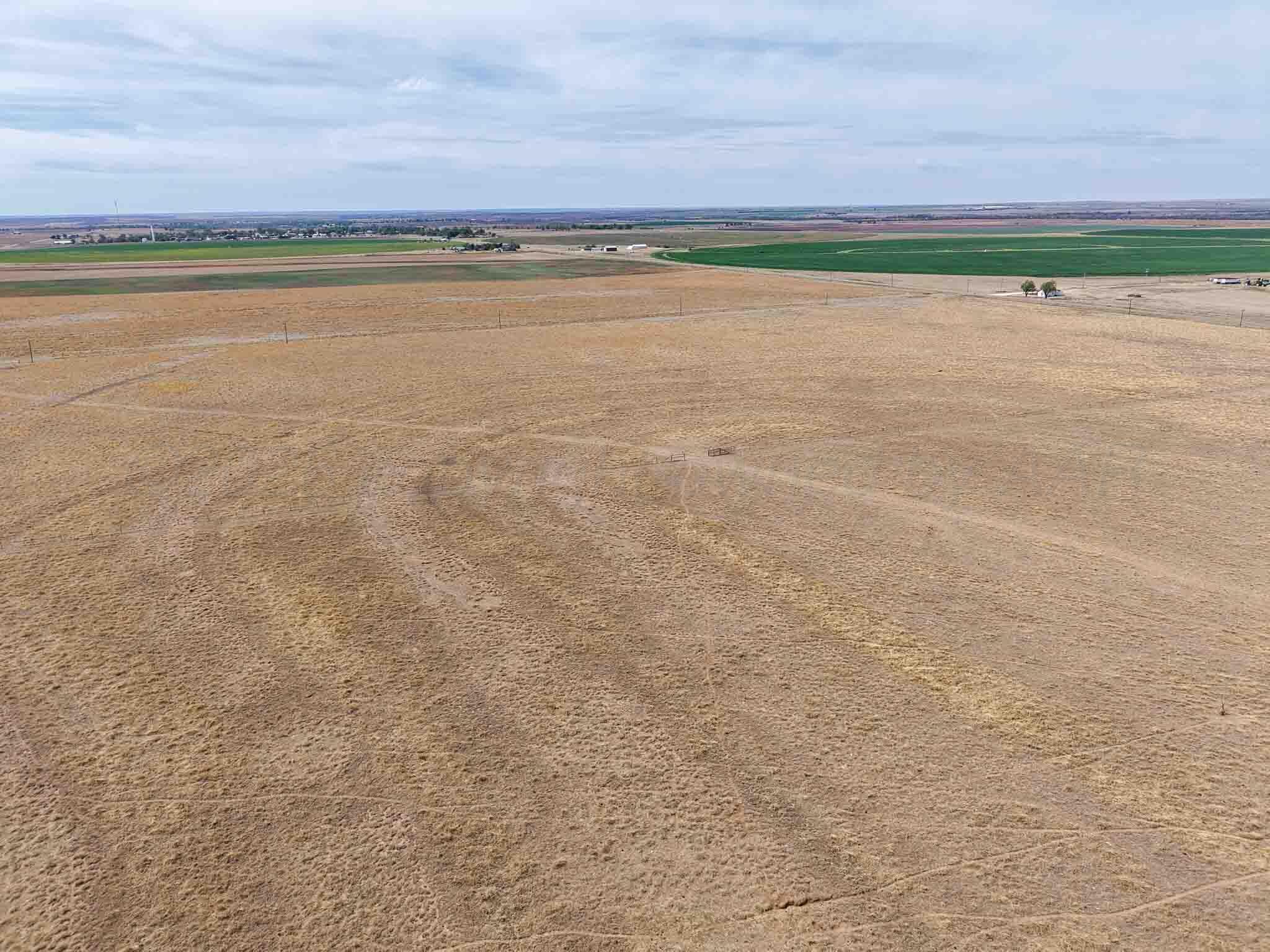 48 Big Sky Ranch Mobeetie, TX 79061 - Photo 5 of 59 Big_Sky_Ranch-6