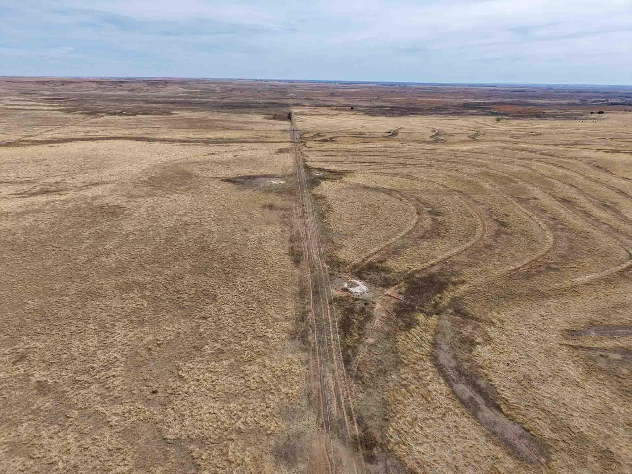 48 Big Sky Ranch Mobeetie, TX 79061 - Photo 51 of 59 Big_Sky_Ranch-52