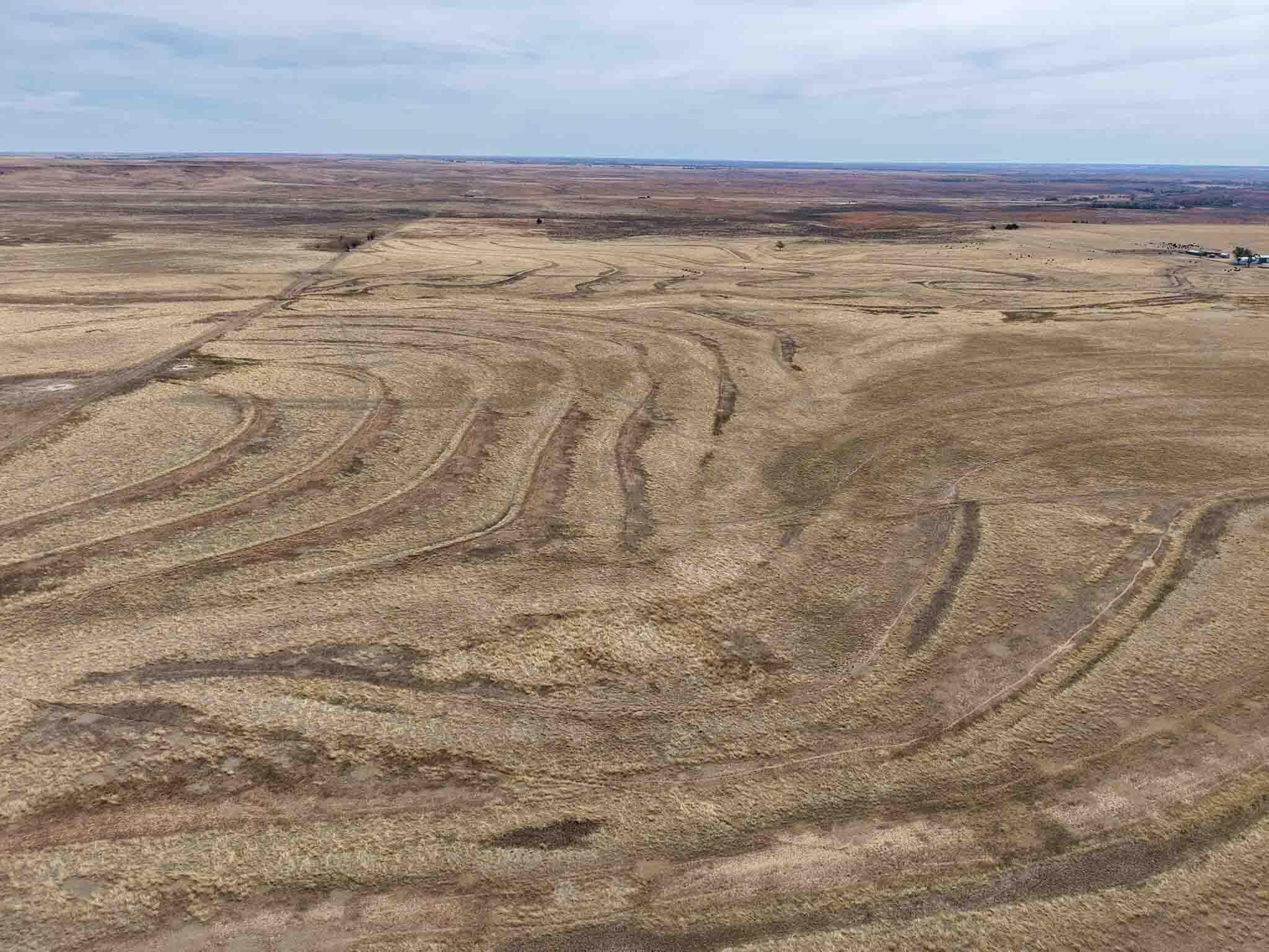 48 Big Sky Ranch Mobeetie, TX 79061 - Photo 53 of 59 Big_Sky_Ranch-54