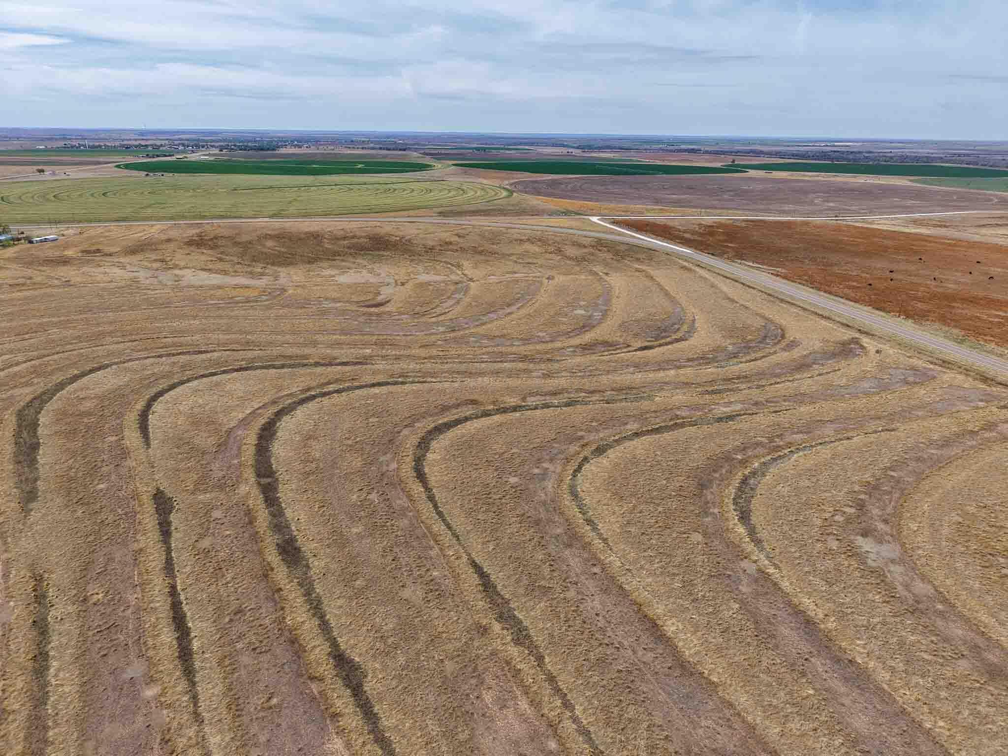 48 Big Sky Ranch Mobeetie, TX 79061 - Photo 54 of 59 Big_Sky_Ranch-55