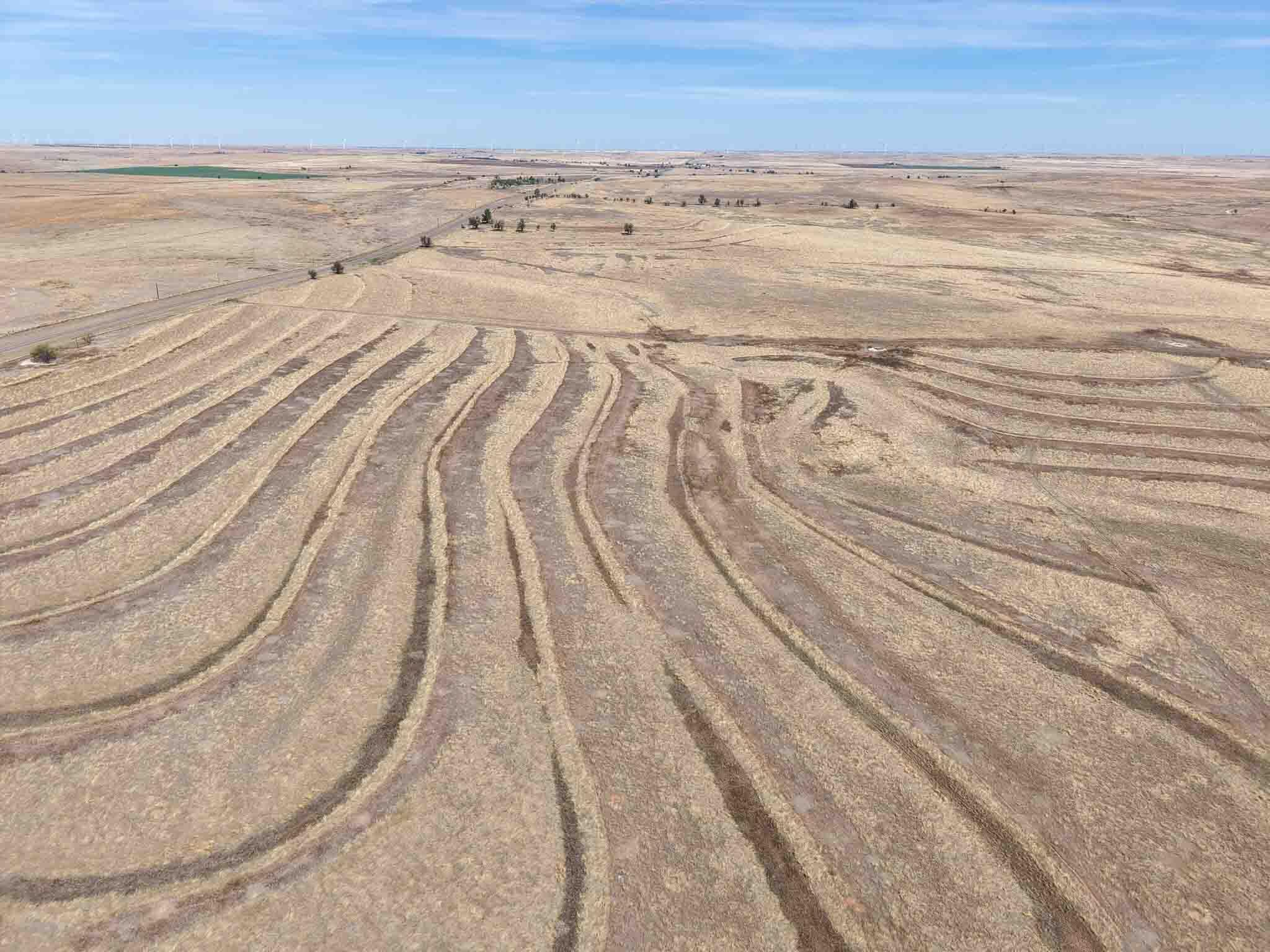 48 Big Sky Ranch Mobeetie, TX 79061 - Photo 55 of 59 Big_Sky_Ranch-56