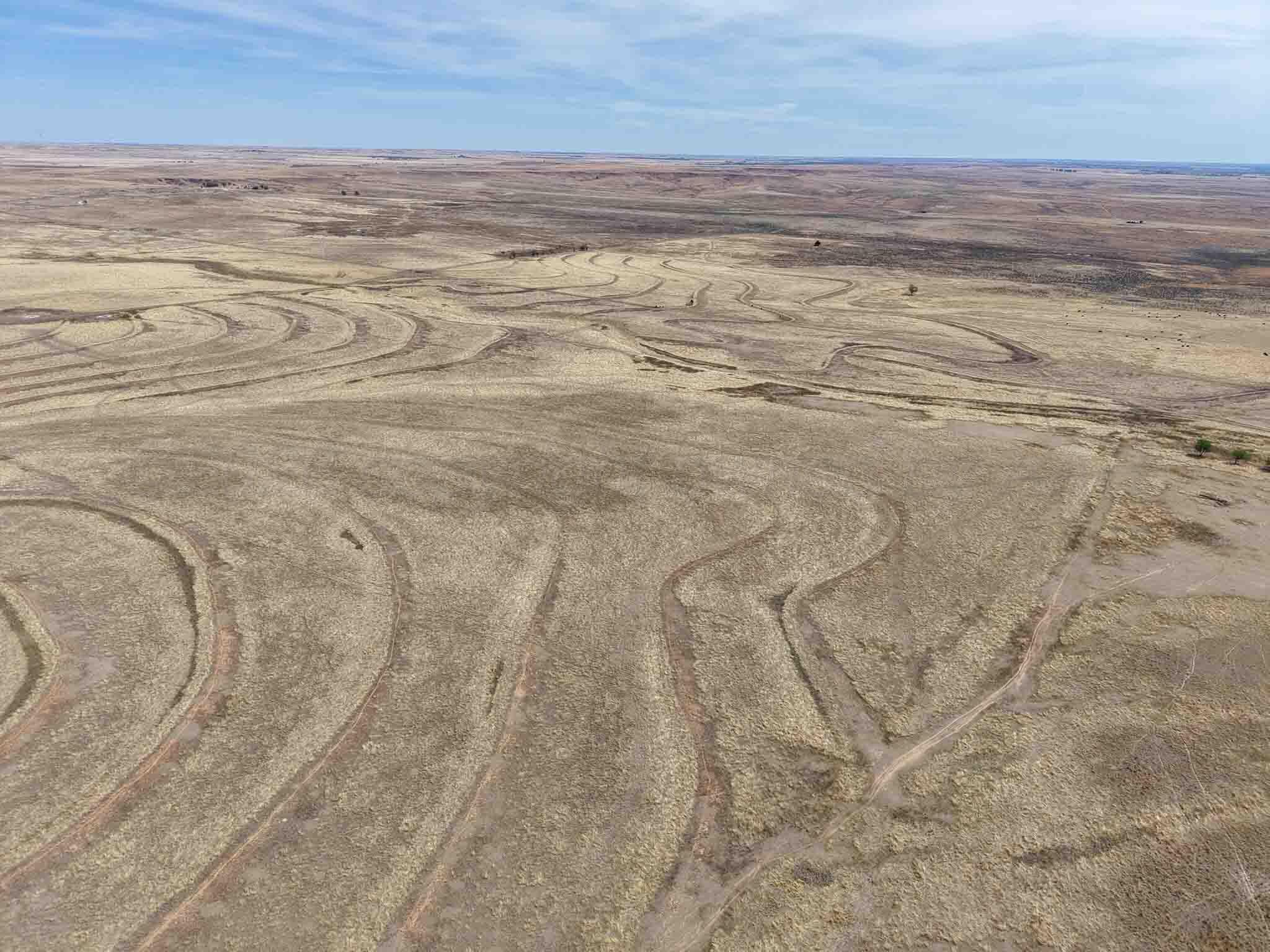 48 Big Sky Ranch Mobeetie, TX 79061 - Photo 56 of 59 Big_Sky_Ranch-57