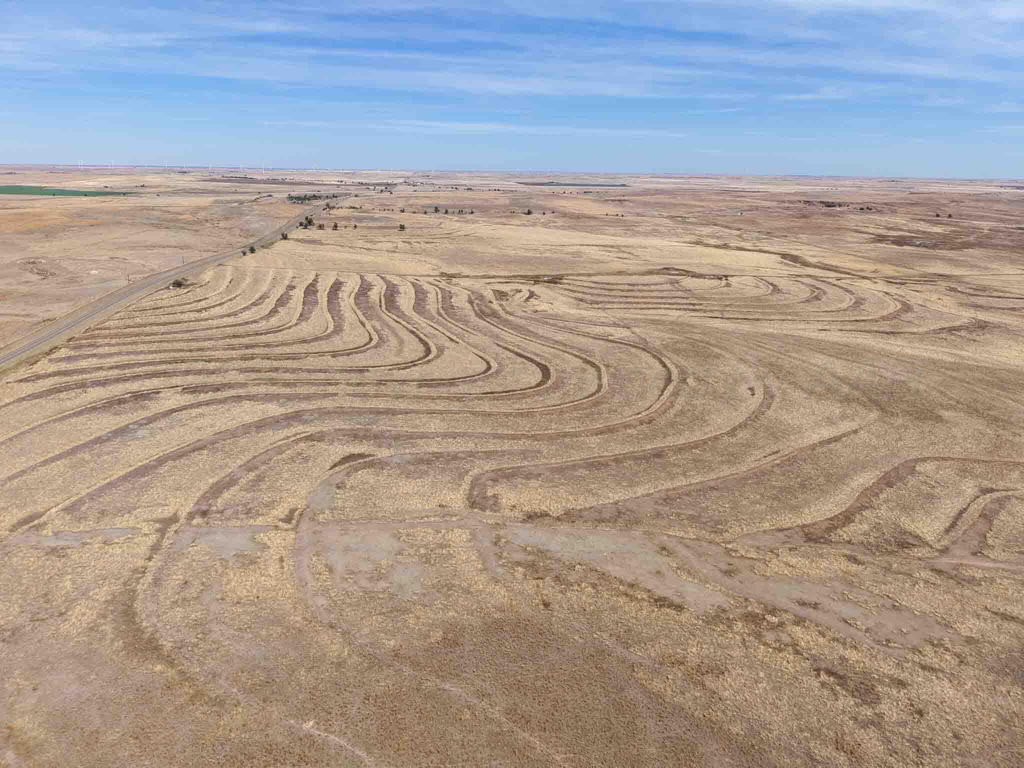 48 Big Sky Ranch Mobeetie, TX 79061 - Photo 57 of 59 Big_Sky_Ranch-58