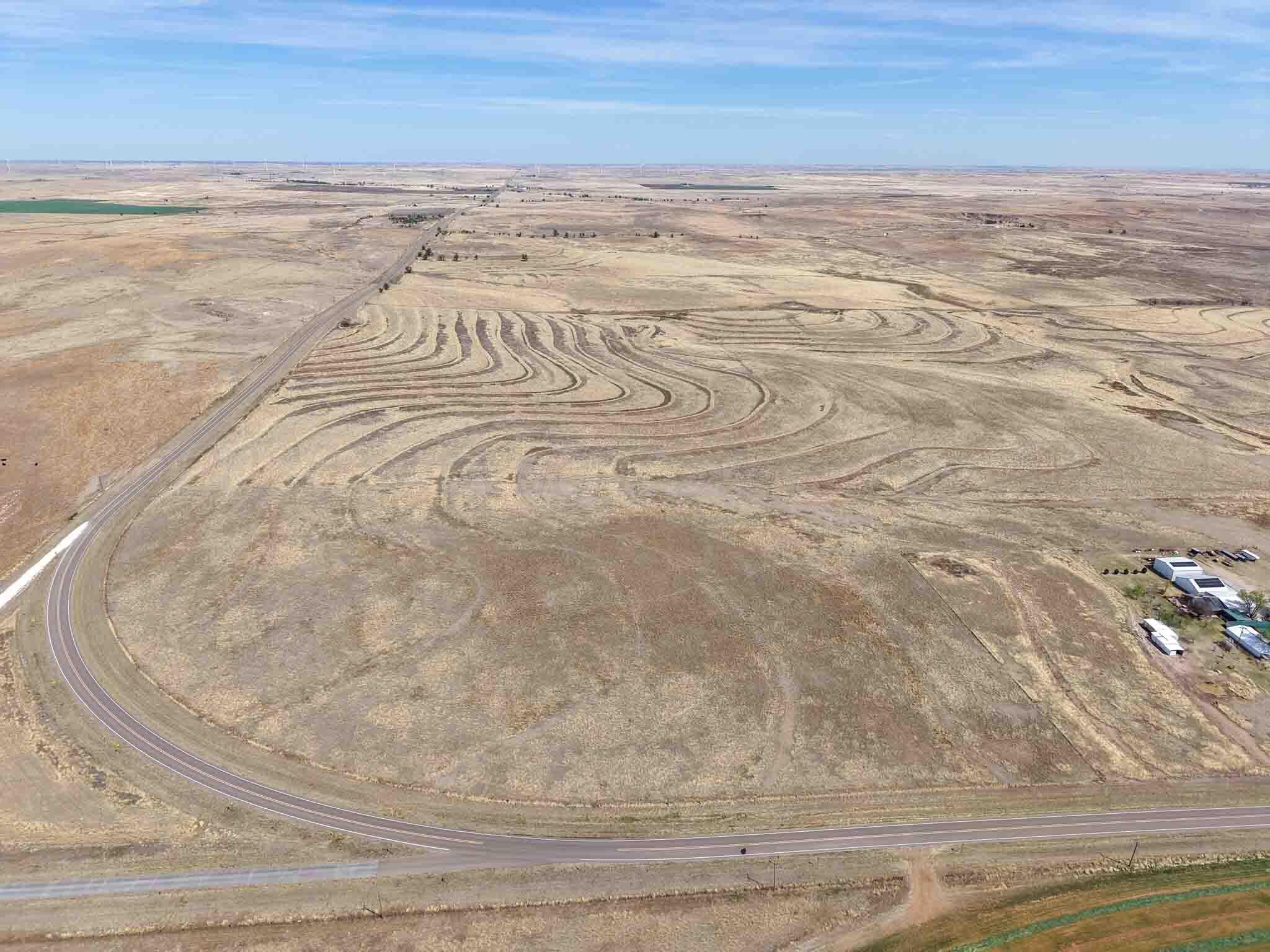 48 Big Sky Ranch Mobeetie, TX 79061 - Photo 58 of 59 Big_Sky_Ranch-59