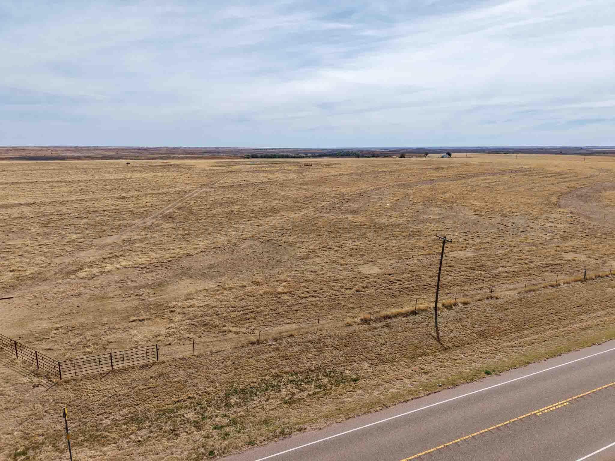 48 Big Sky Ranch Mobeetie, TX 79061 - Photo 59 of 59 Big_Sky_Ranch-60