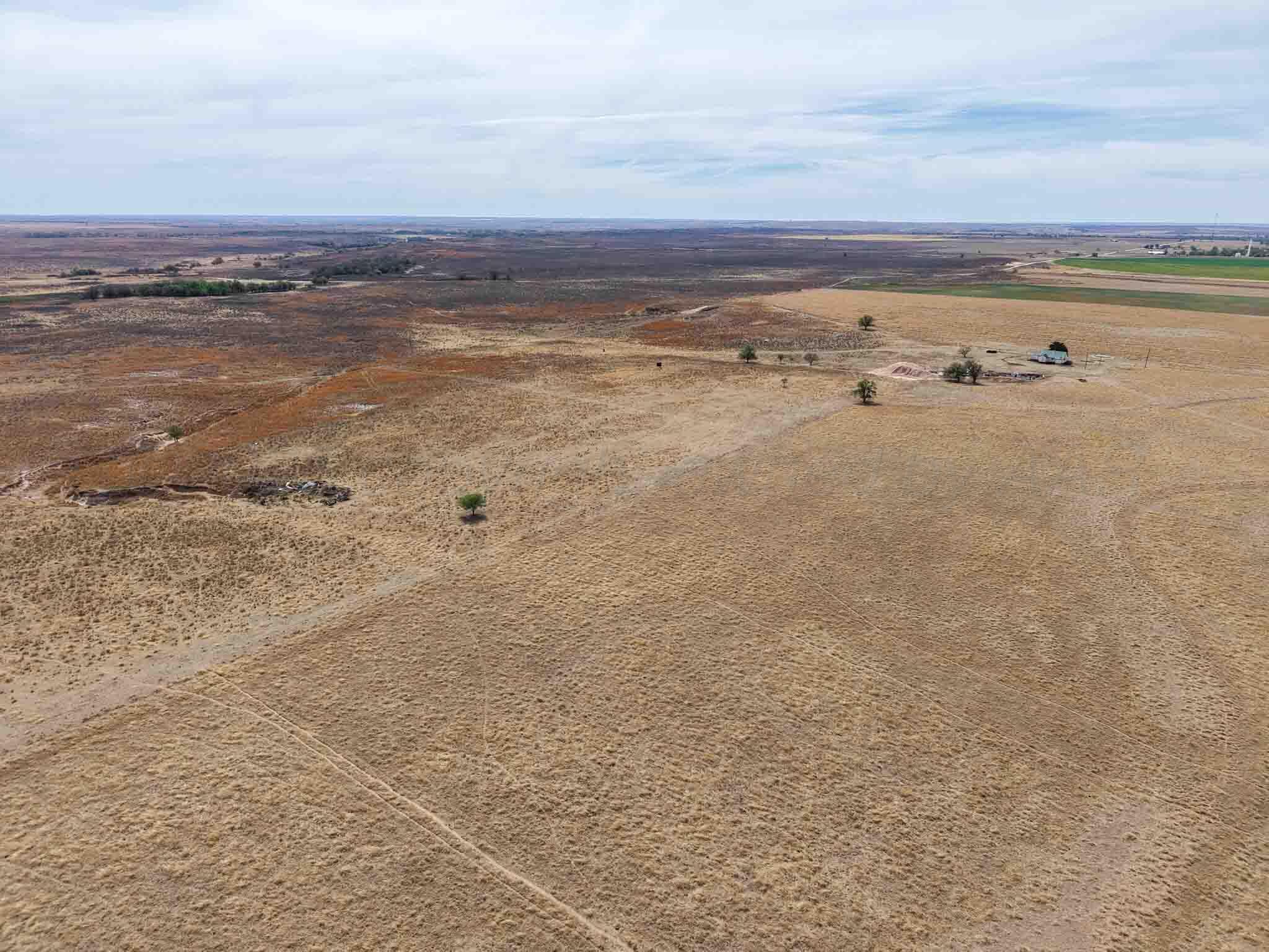 48 Big Sky Ranch Mobeetie, TX 79061 - Photo 6 of 59 Big_Sky_Ranch-7