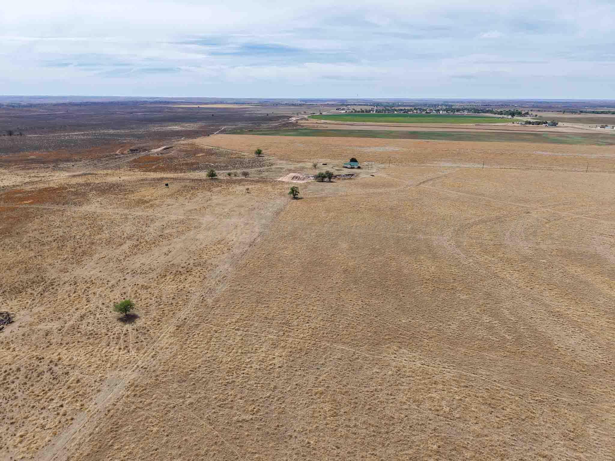 48 Big Sky Ranch Mobeetie, TX 79061 - Photo 7 of 59 Big_Sky_Ranch-8