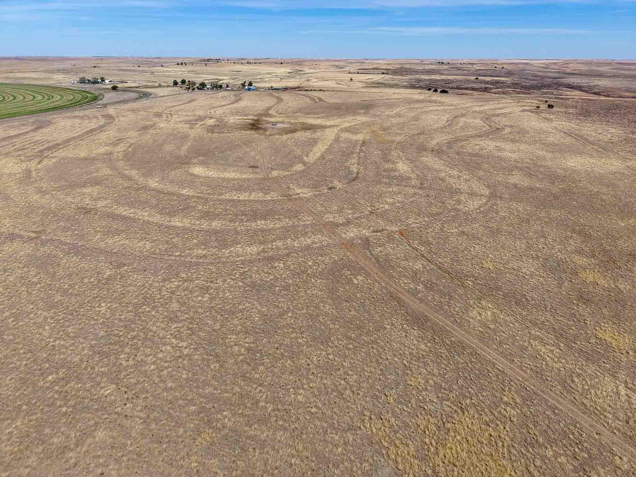 48 Big Sky Ranch Mobeetie, TX 79061 - Photo 8 of 59 Big_Sky_Ranch-9
