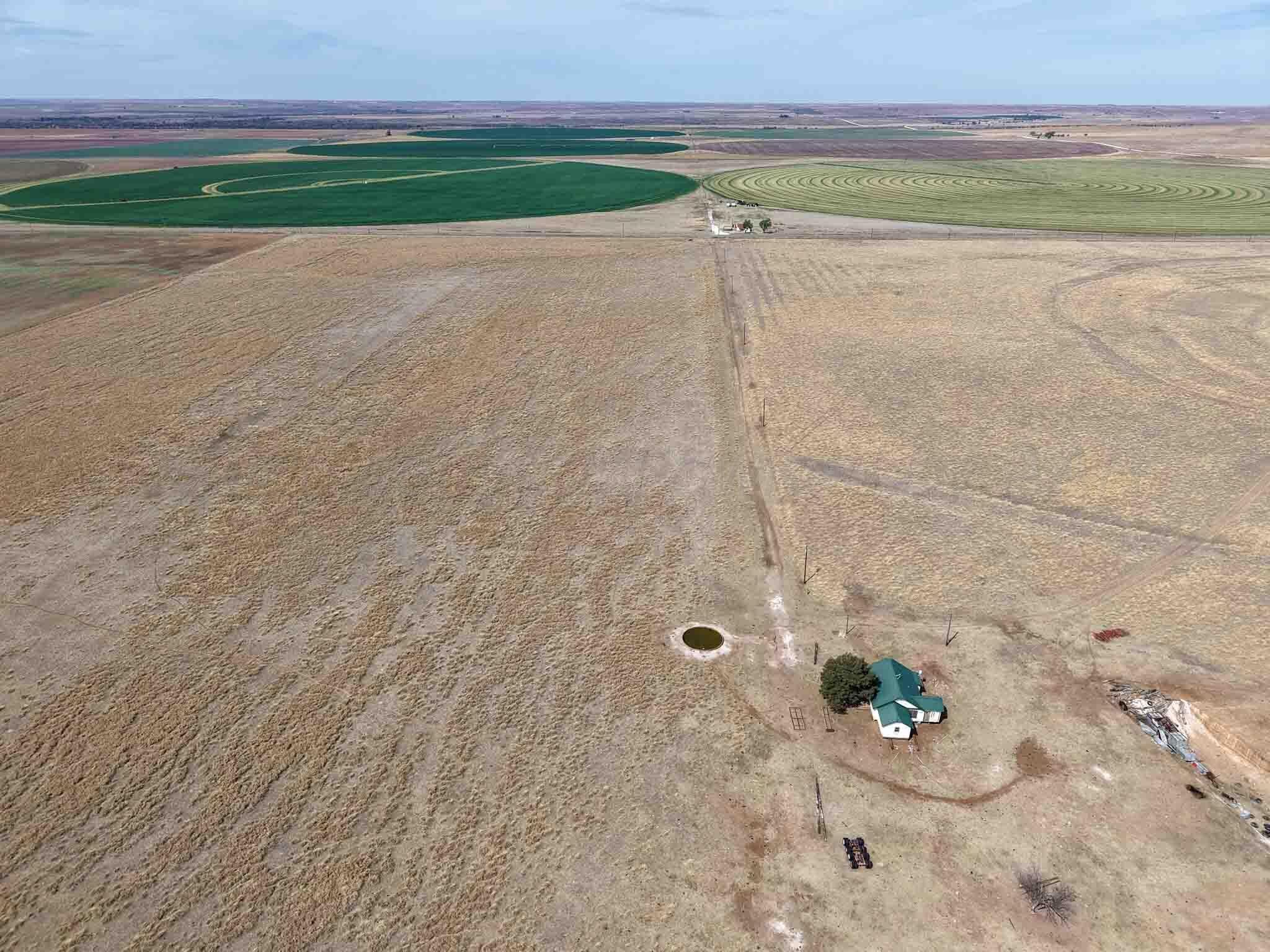 48 Big Sky Ranch Mobeetie, TX 79061 - Photo 10 of 59 Big_Sky_Ranch-11
