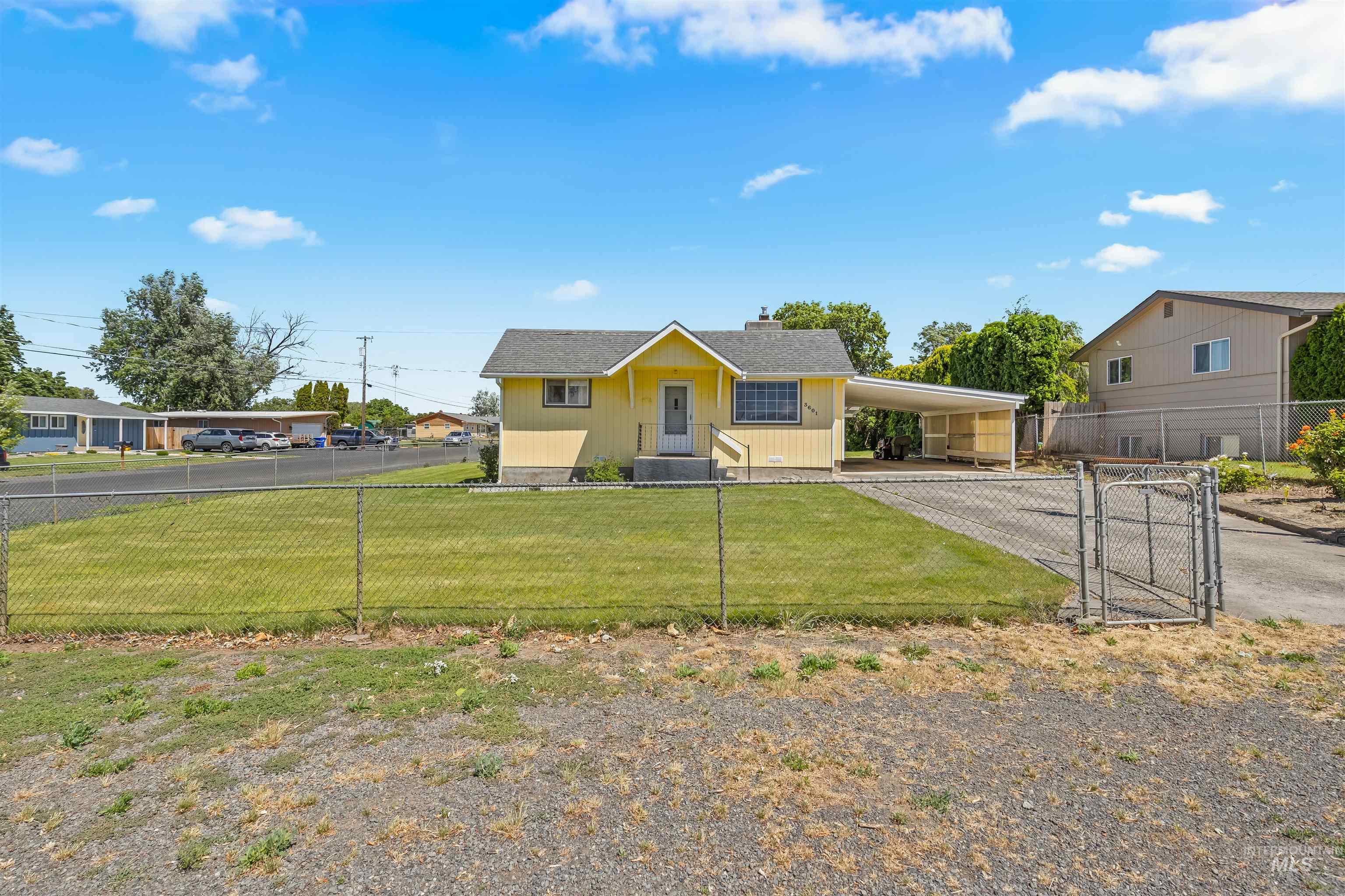 3601 12th Street Lewiston, ID 83501 - Photo 2 of 40