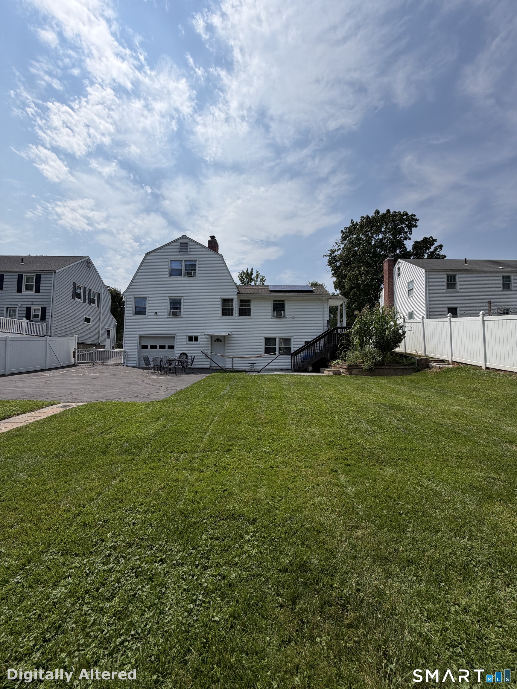 154 Overbrook Road West Hartford, CT 06107 - Photo 20 of 40 Gallery Image 20